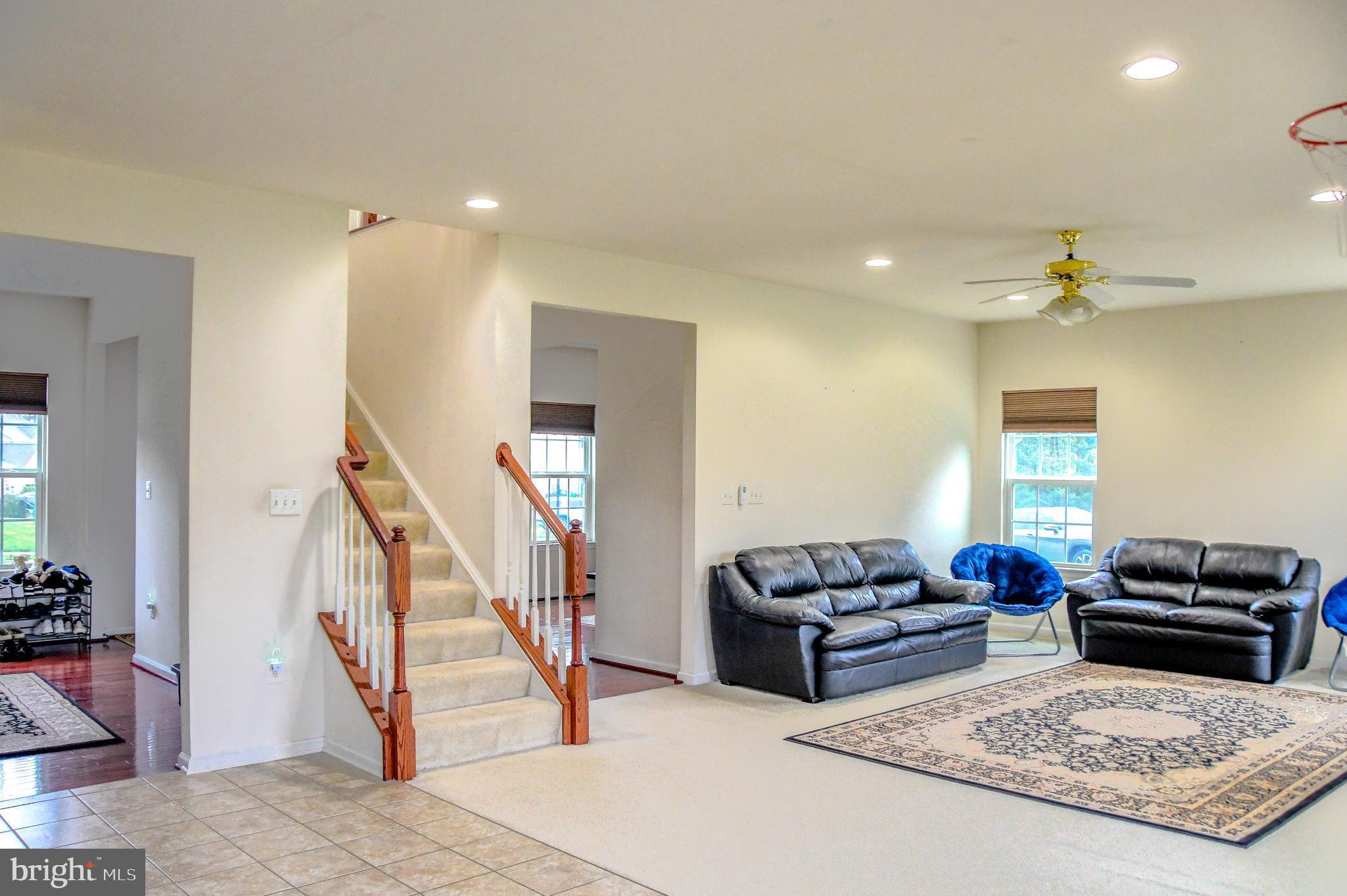 LEES PARKE - Residential