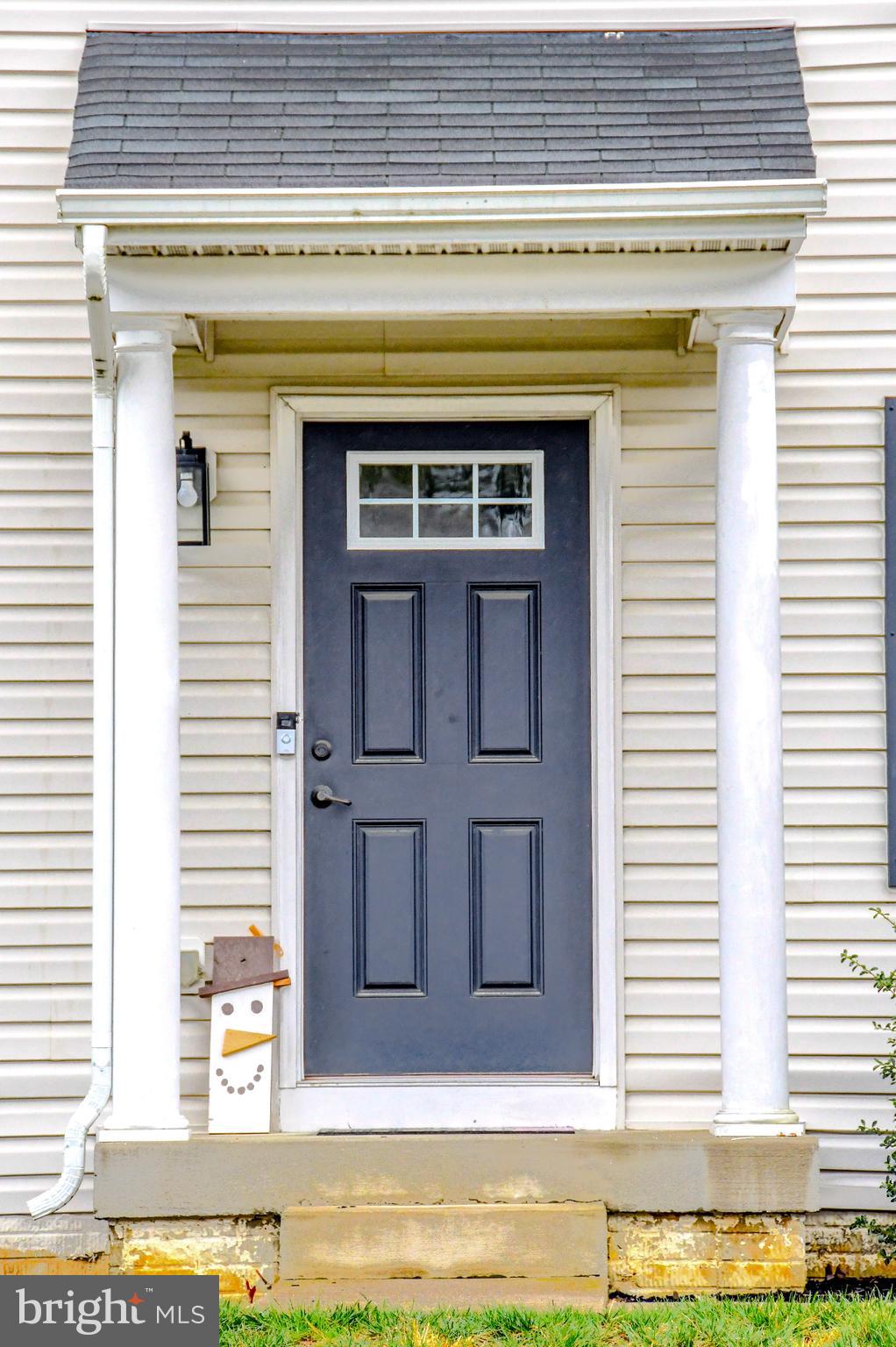 LEES PARKE - Residential