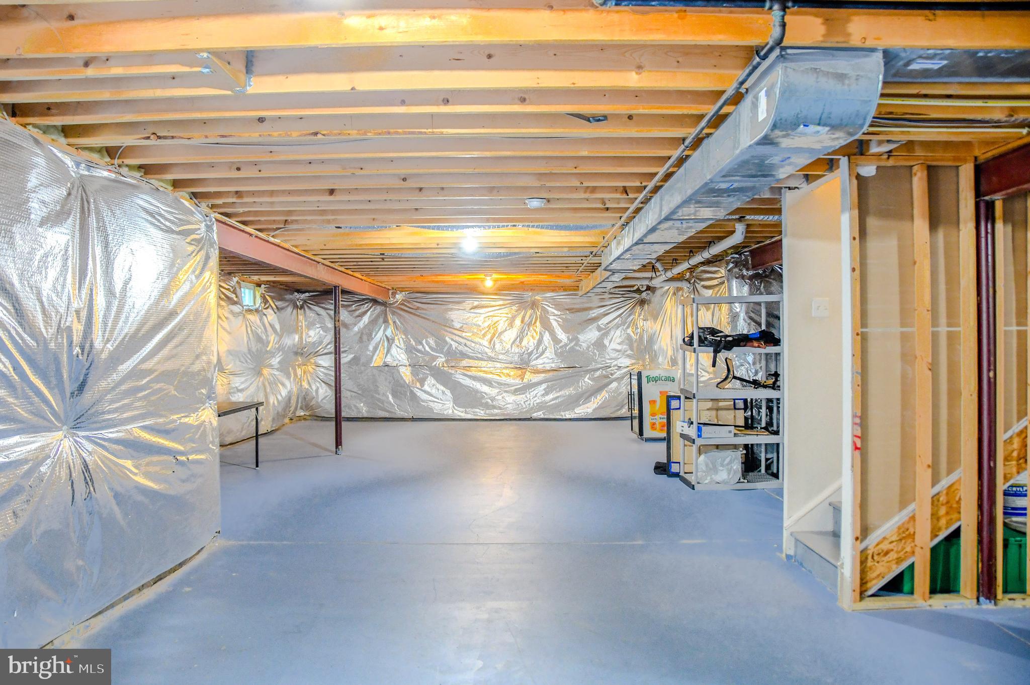 LEES PARKE - Residential