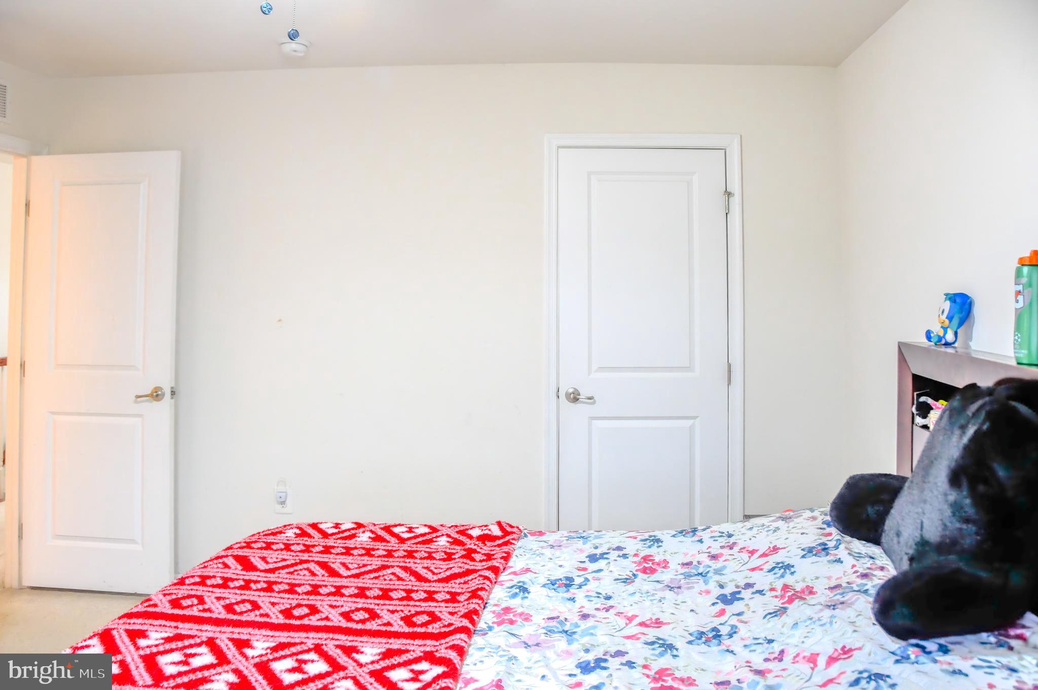 LEES PARKE - Residential