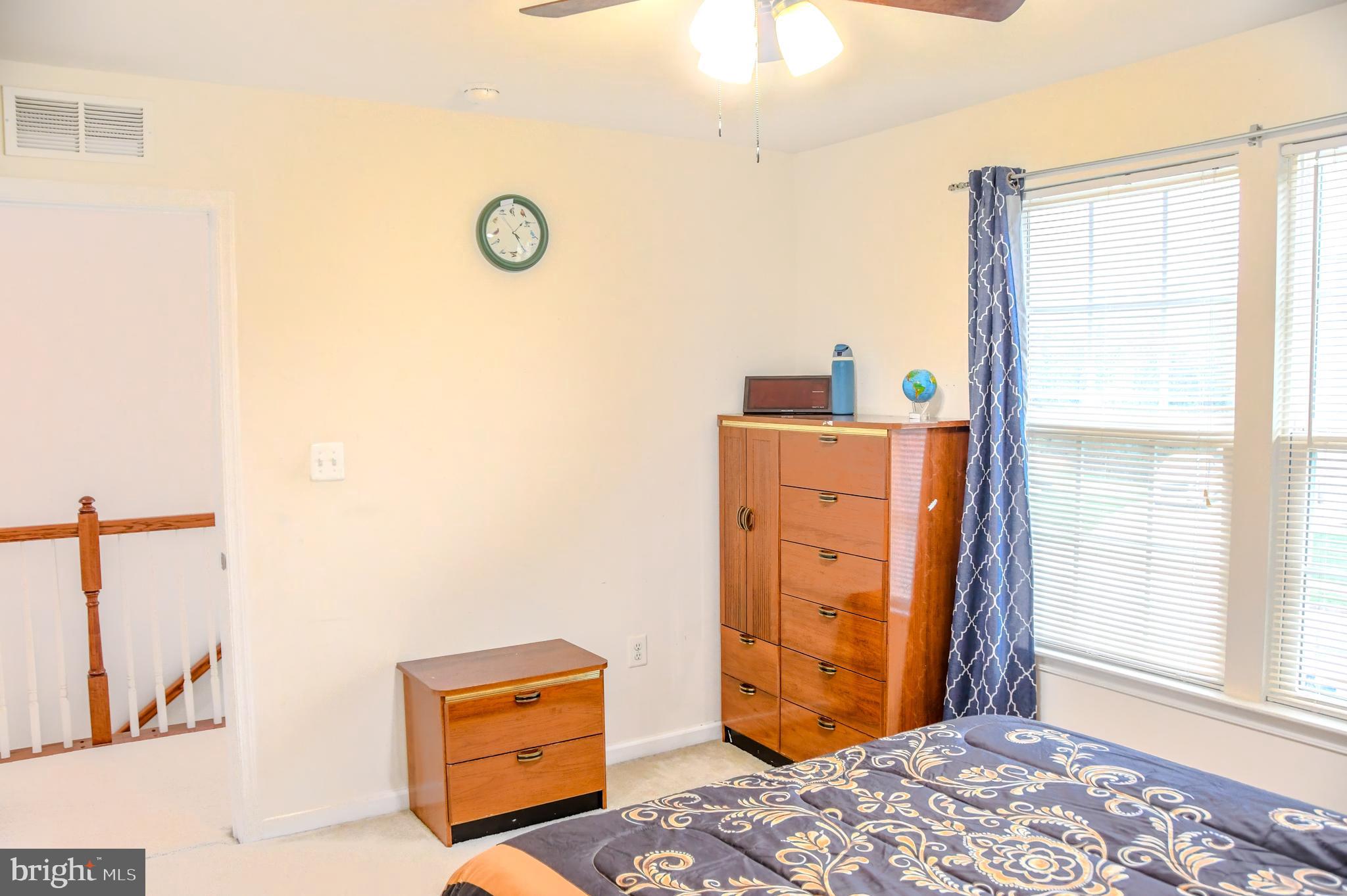 LEES PARKE - Residential