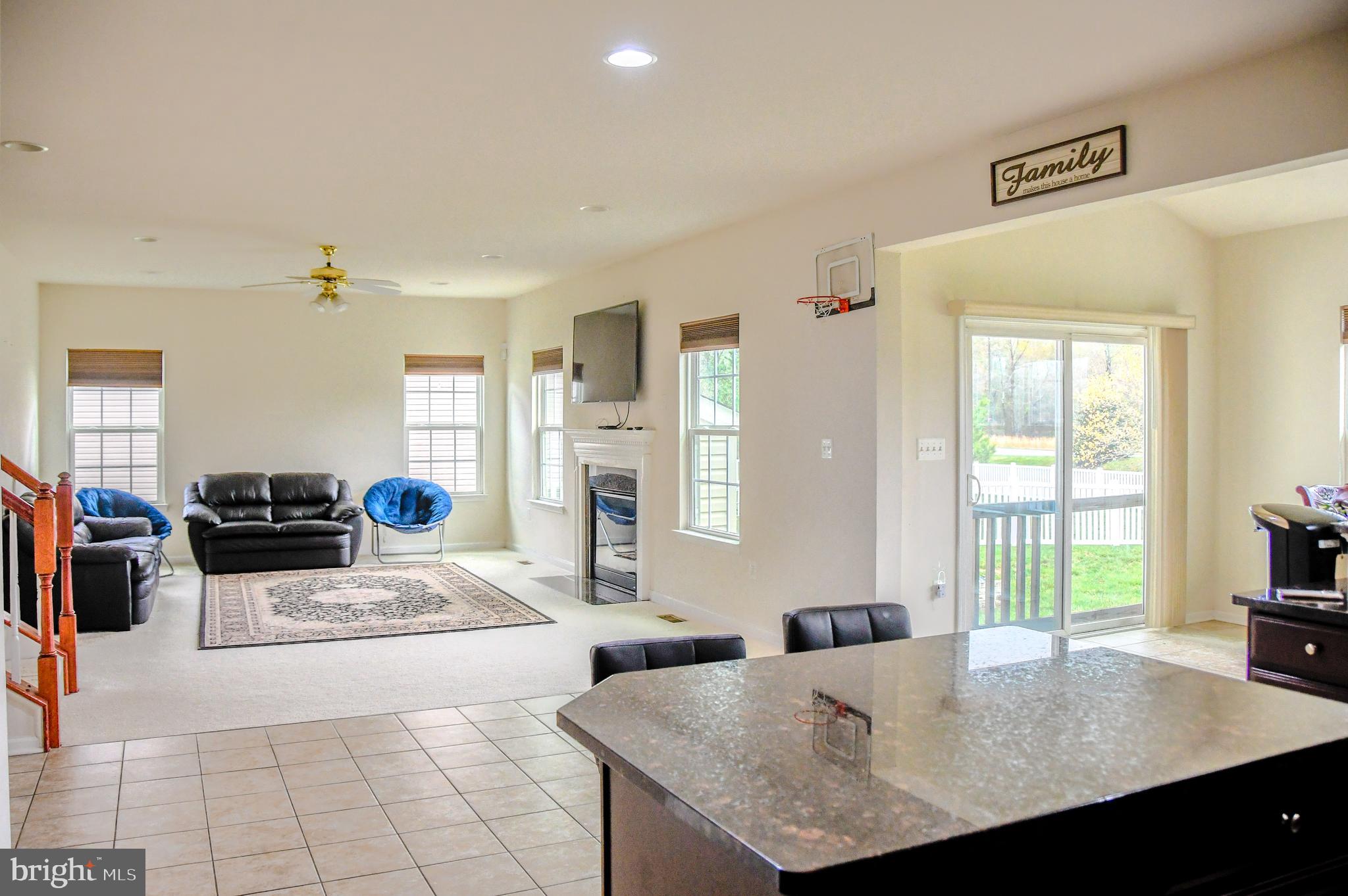 LEES PARKE - Residential