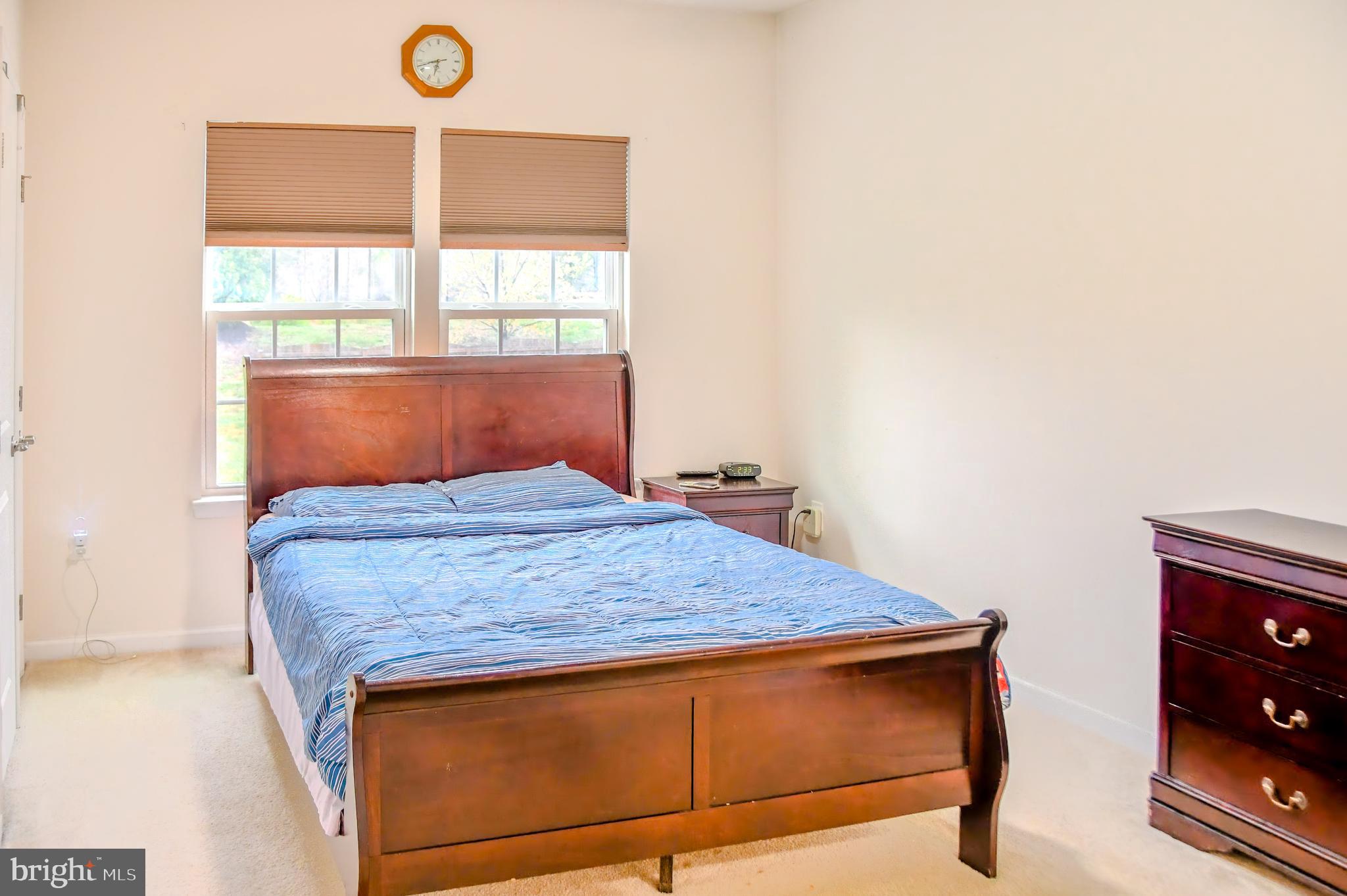 LEES PARKE - Residential