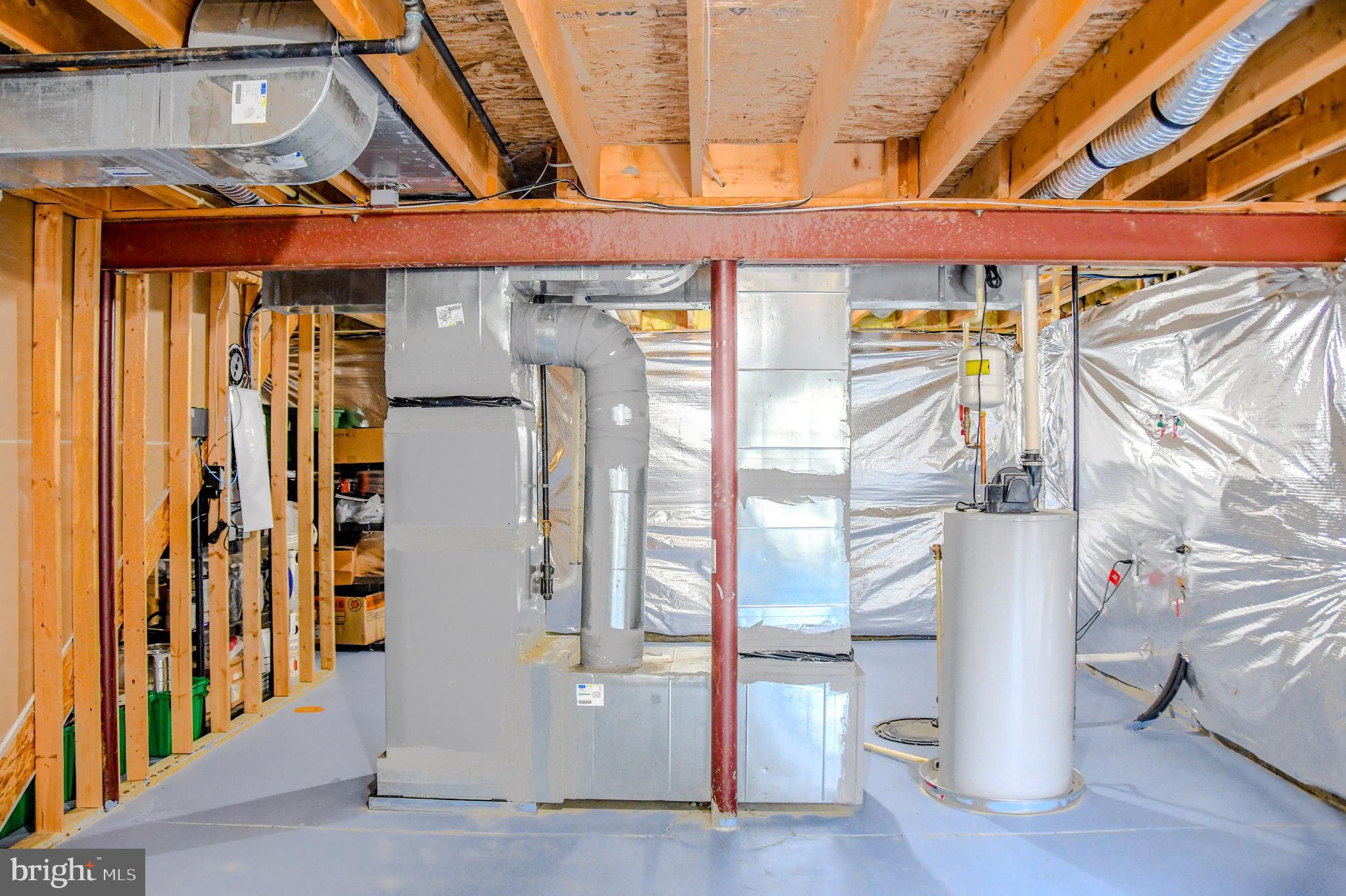 LEES PARKE - Residential