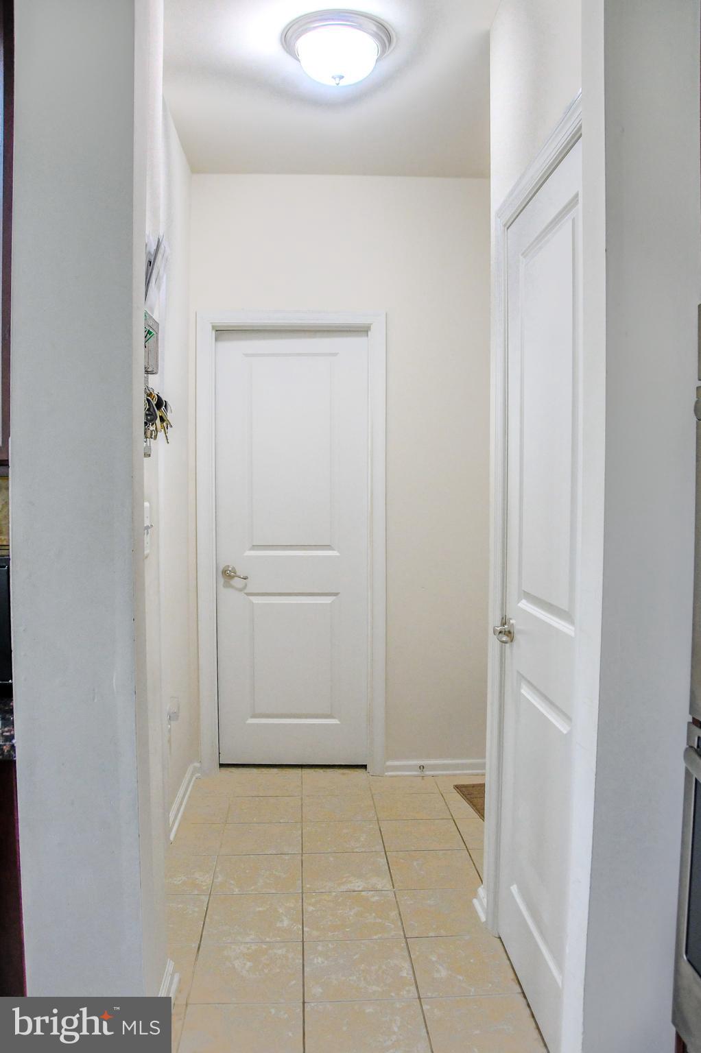 LEES PARKE - Residential