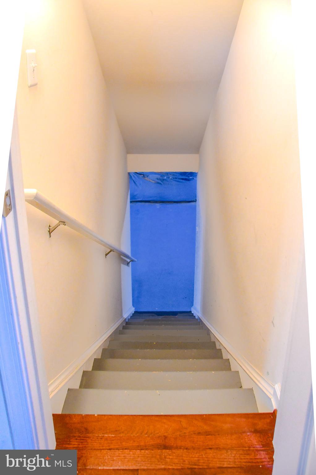 LEES PARKE - Residential