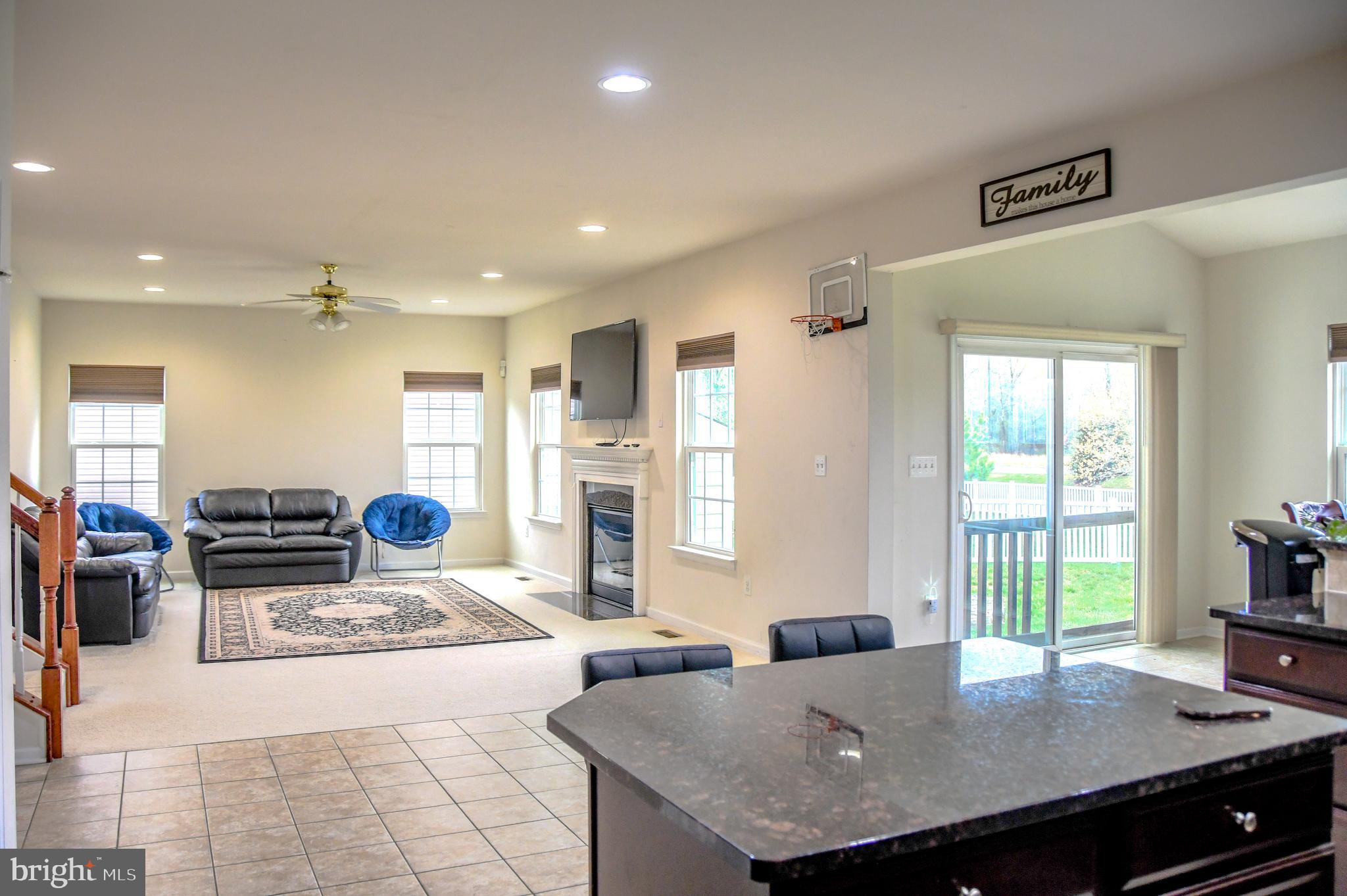 LEES PARKE - Residential