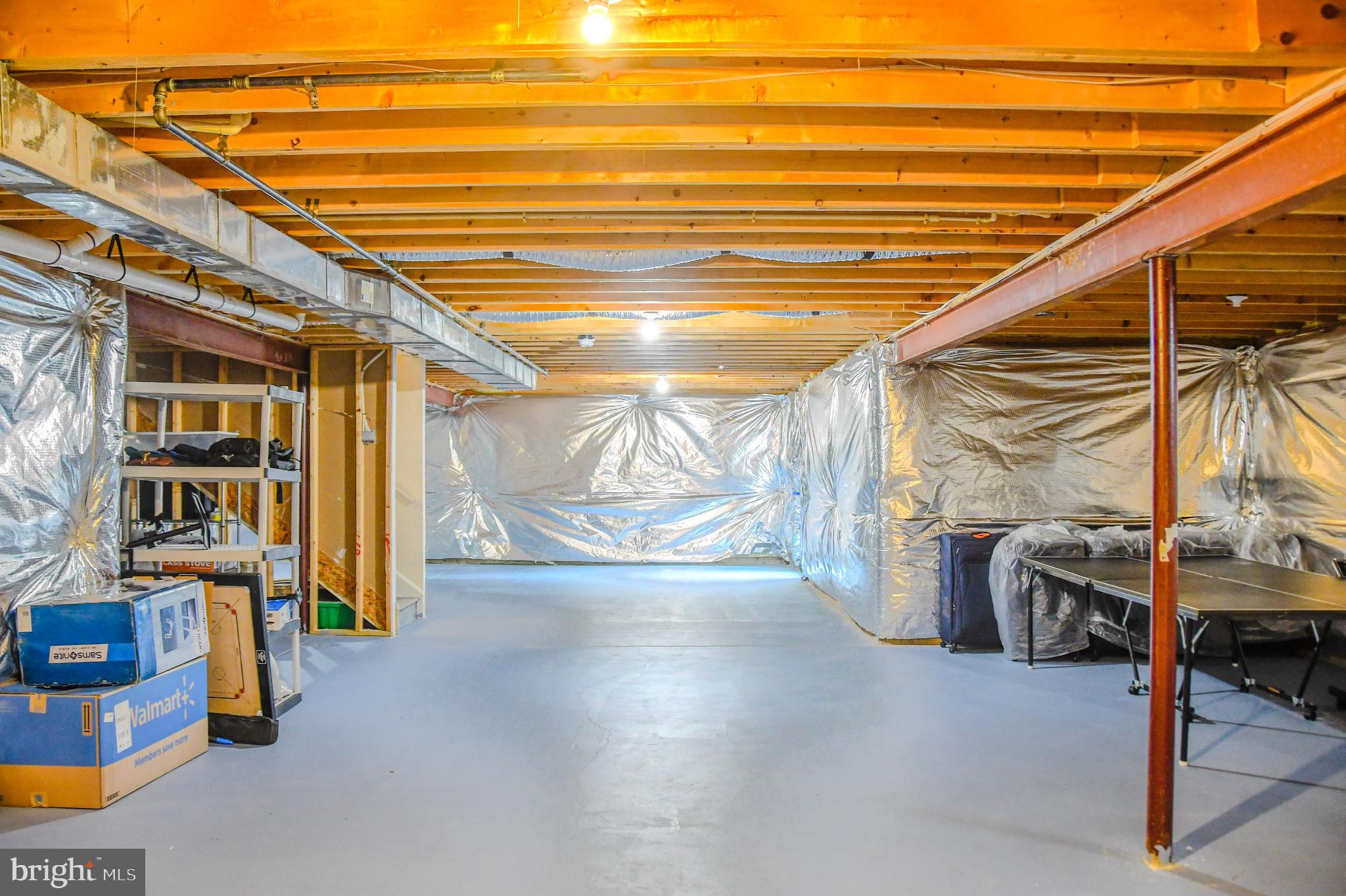 LEES PARKE - Residential