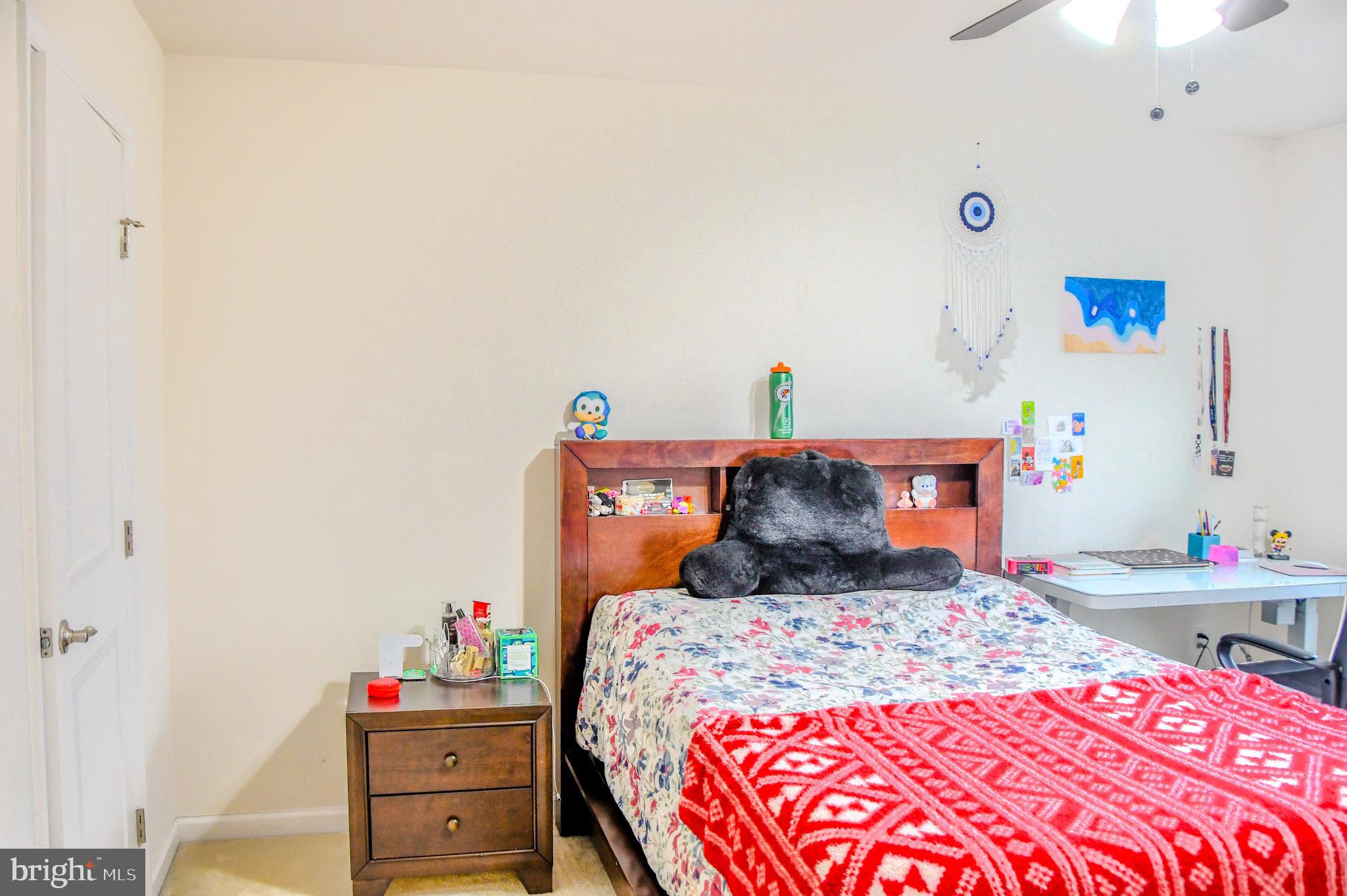 LEES PARKE - Residential