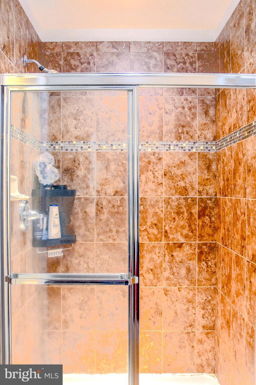 LEES PARKE - Residential