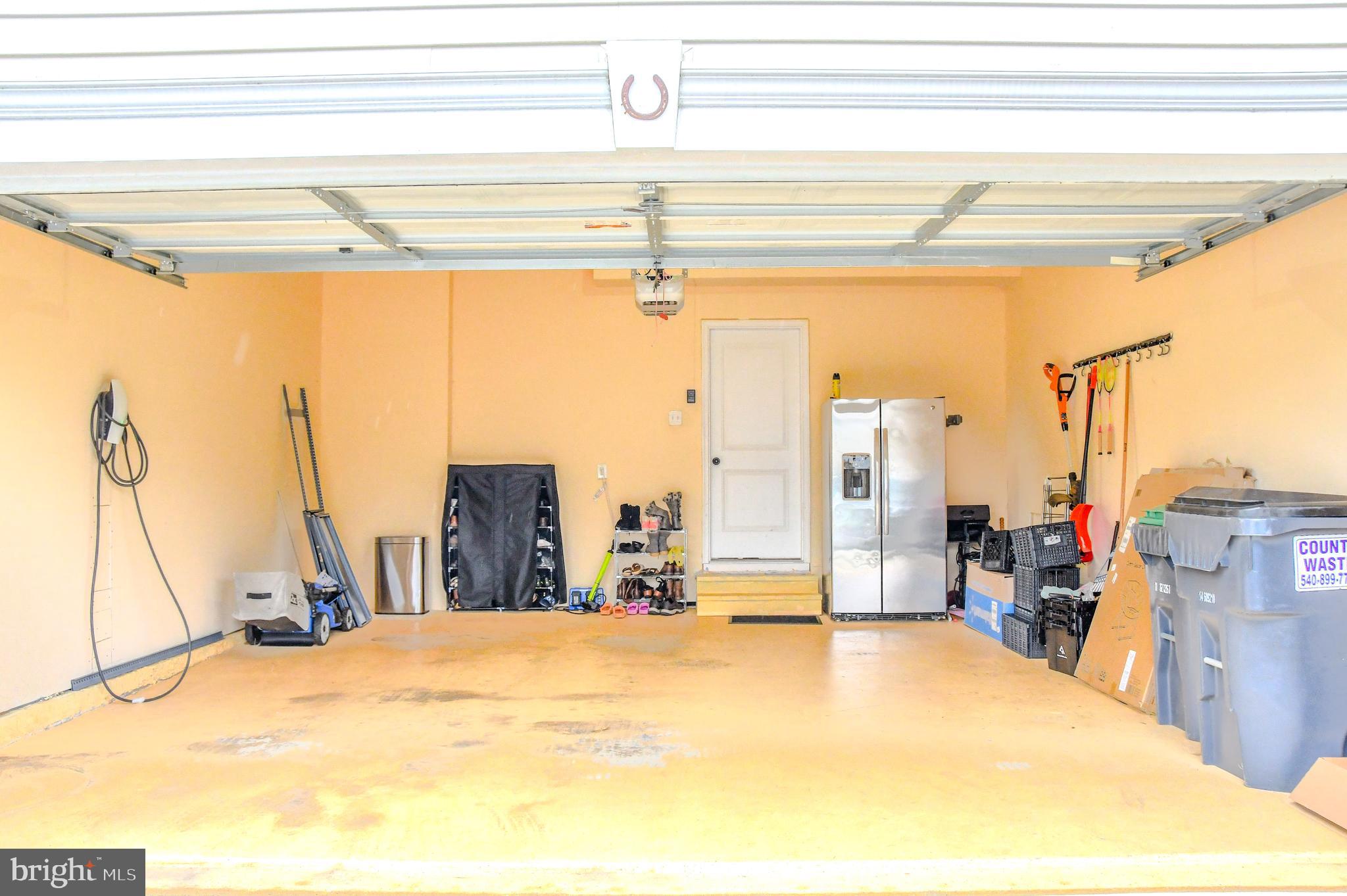 LEES PARKE - Residential