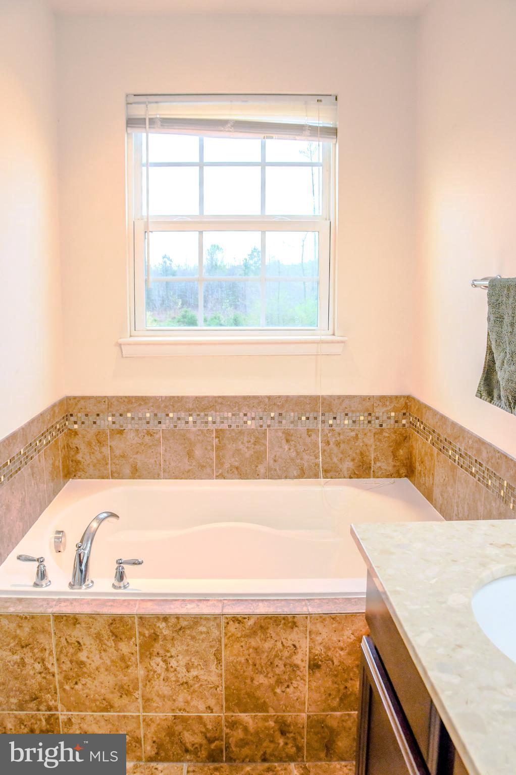 LEES PARKE - Residential