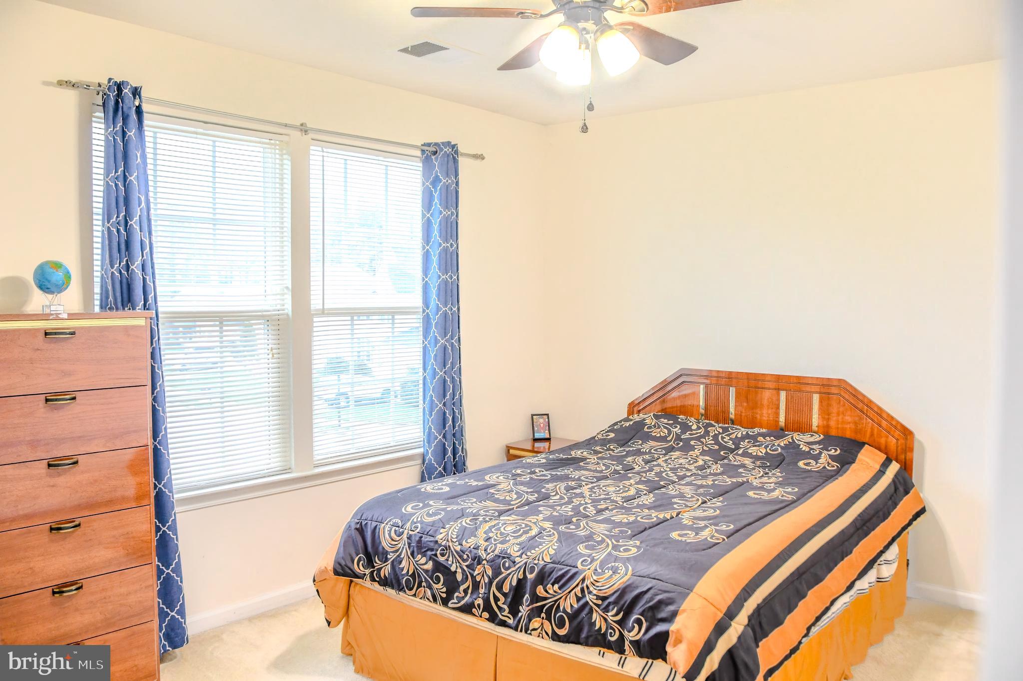 LEES PARKE - Residential