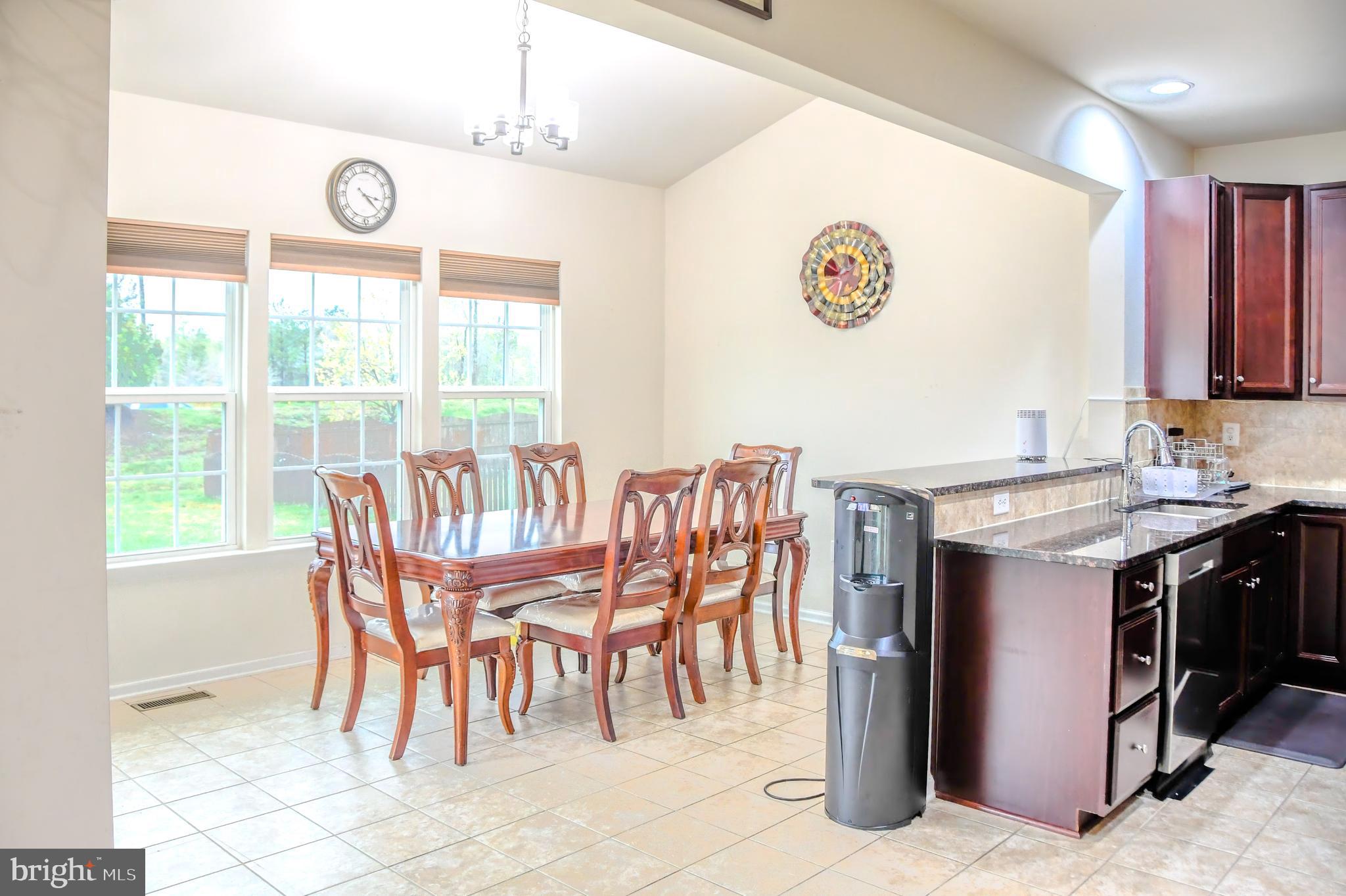 LEES PARKE - Residential