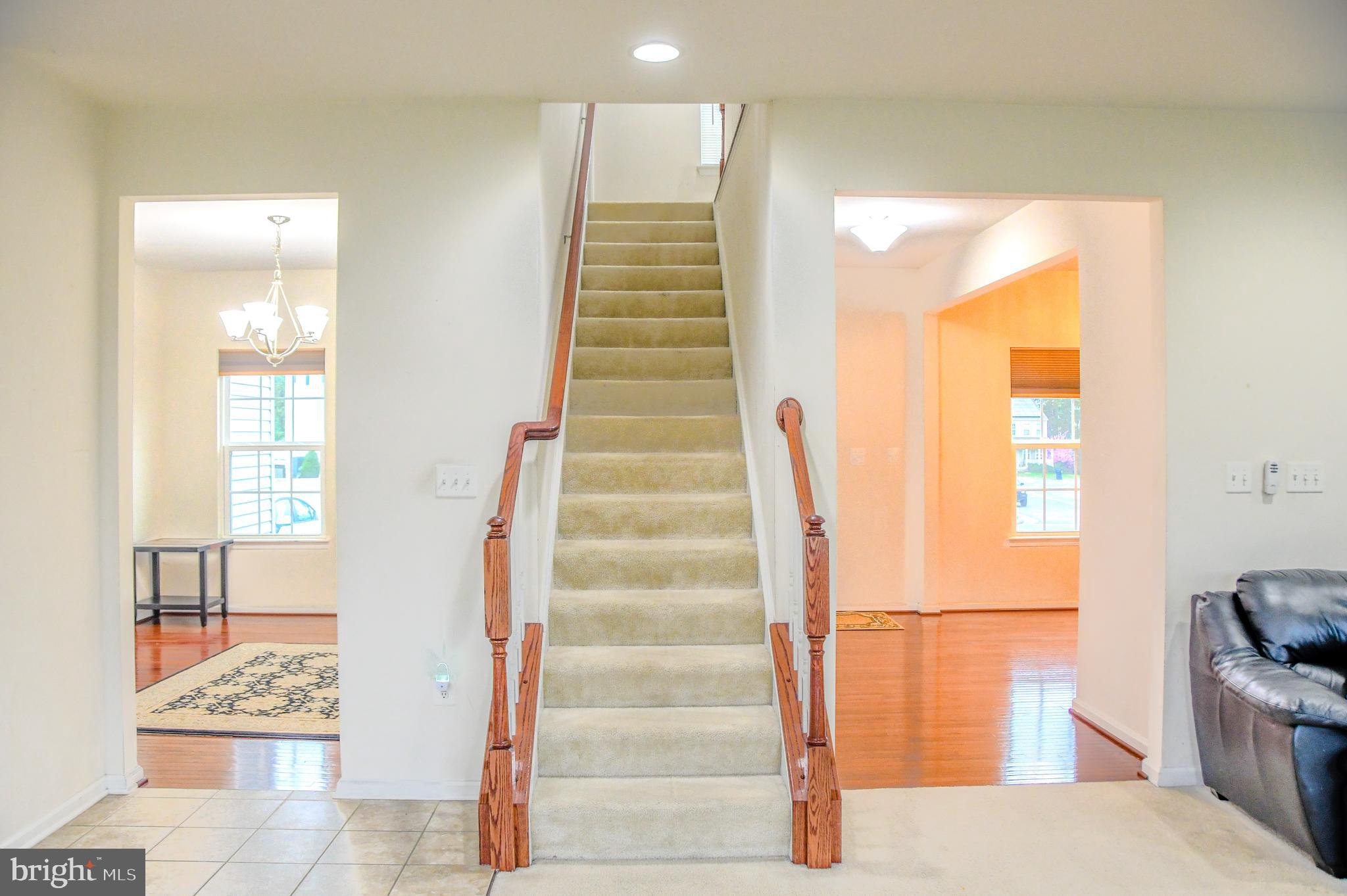 LEES PARKE - Residential