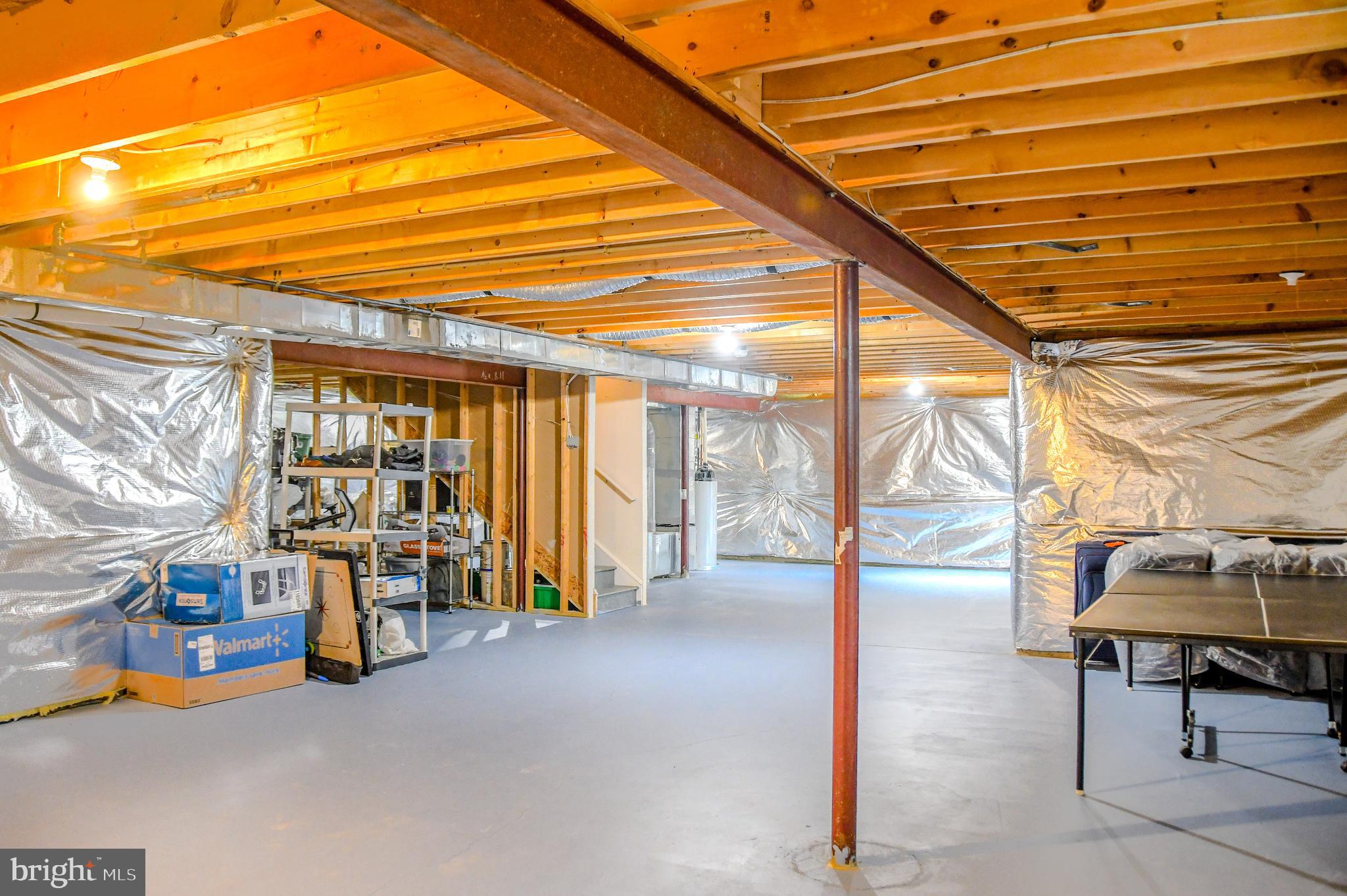 LEES PARKE - Residential