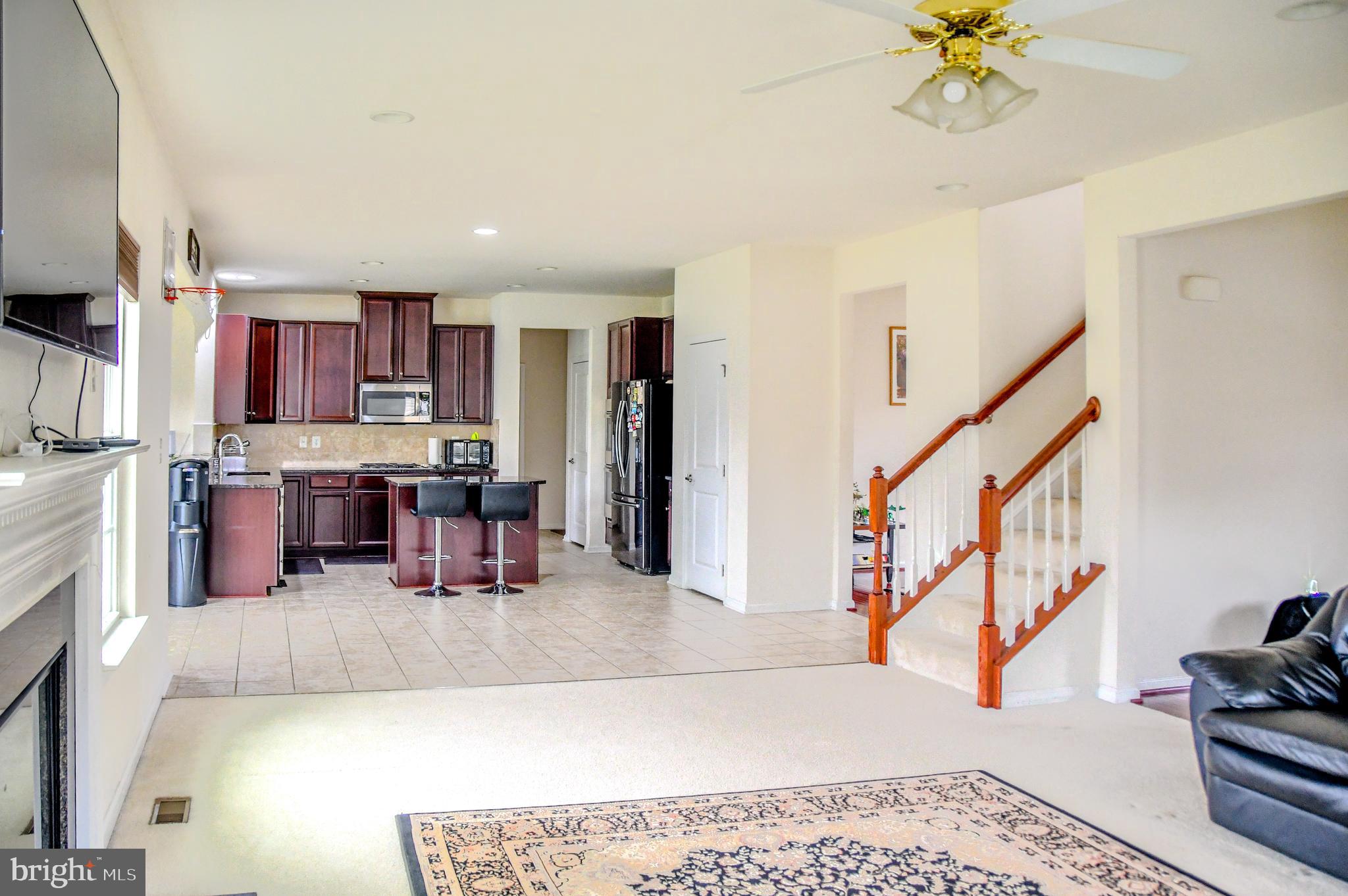 LEES PARKE - Residential