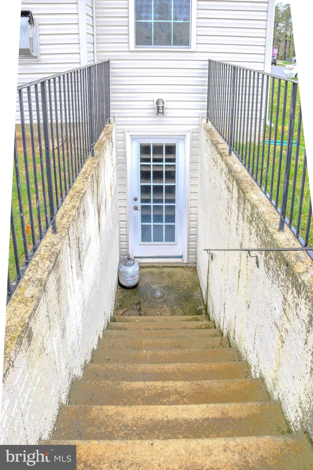 LEES PARKE - Residential