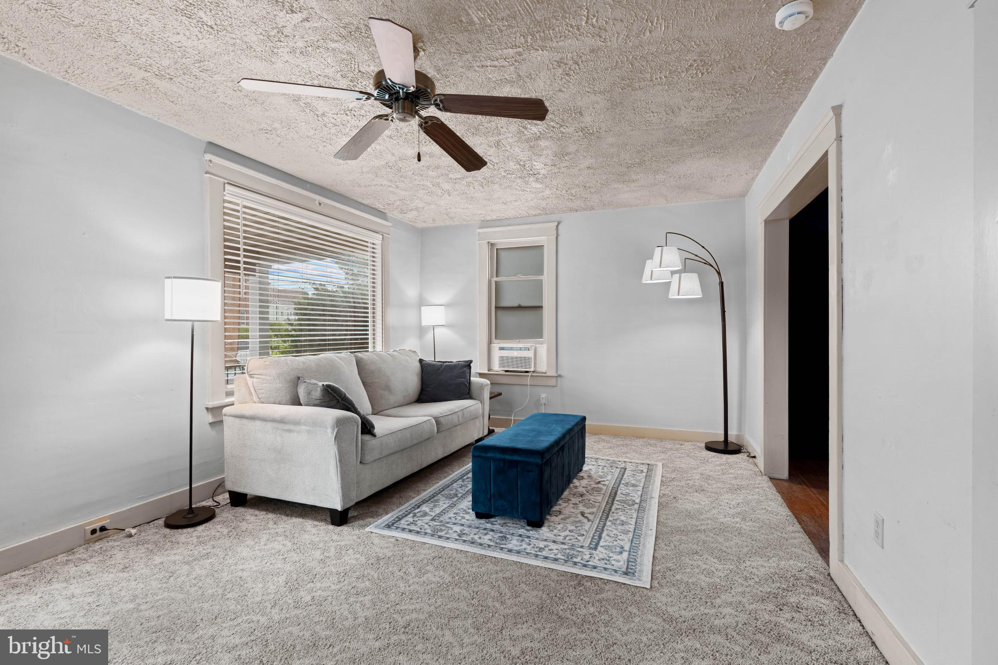 HANOVER - Residential