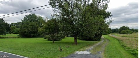 Homes For Sale - 14114 Triadelphia Road<br/> Howard County, GLENELG, MD 21737