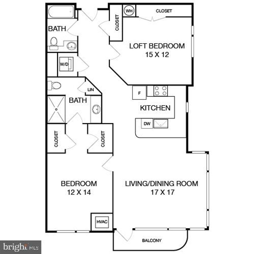 777 South Broad Street located in Philadelphia, PA offers luxury loft living right off the Avenue of the Arts.  Our community features spacious floor plans with bamboo wood flooring, modern kitchens with stainless steel appliances, upgraded cabinetry, granite countertops and floor to ceiling windows that include unobstructed city views. Homes also include a washer and dryer, spacious walk-in closets, and in select homes a private balcony.  Our community is smoke-free and includes a 24-hour fitness center, rooftop social deck, clubroom and dog park. Feel safe and secure with controlled access entry, on-site management and maintenance teams. Walkable distance to restaurants and shopping plus commuting has never been easier with the nearby Broad Street Subway Station.  Guarantors welcome! ** Prices and availability subject to change on a daily basis ** Photos are of model units ** Parking may be available for additional fee **