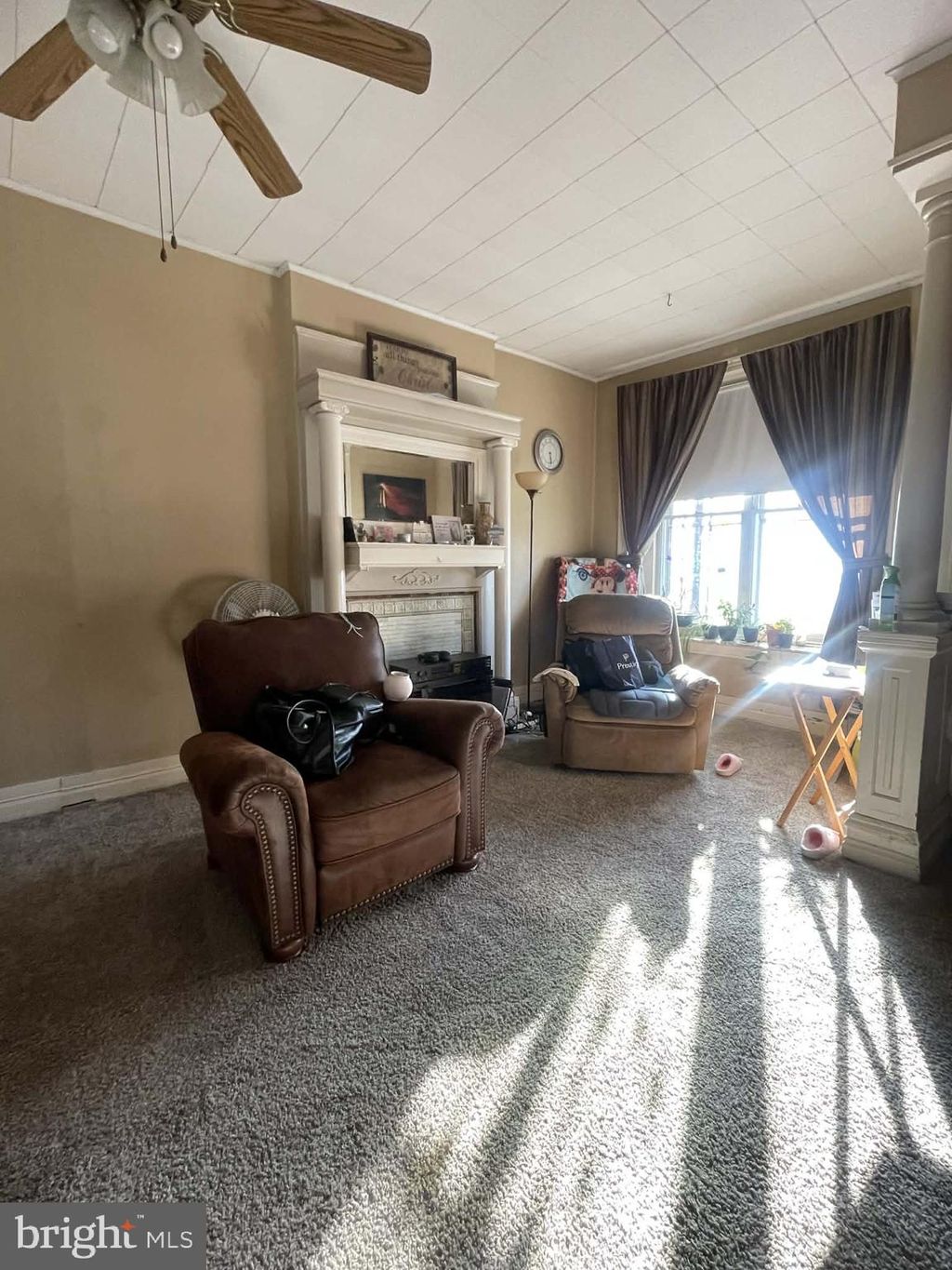 Photo of 1337 N 11th Street, READING, PA 19604 (MLS # PABK2069192)