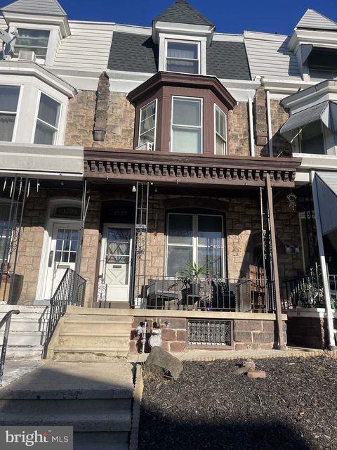 1337 N 11TH STREET READING PA 19604