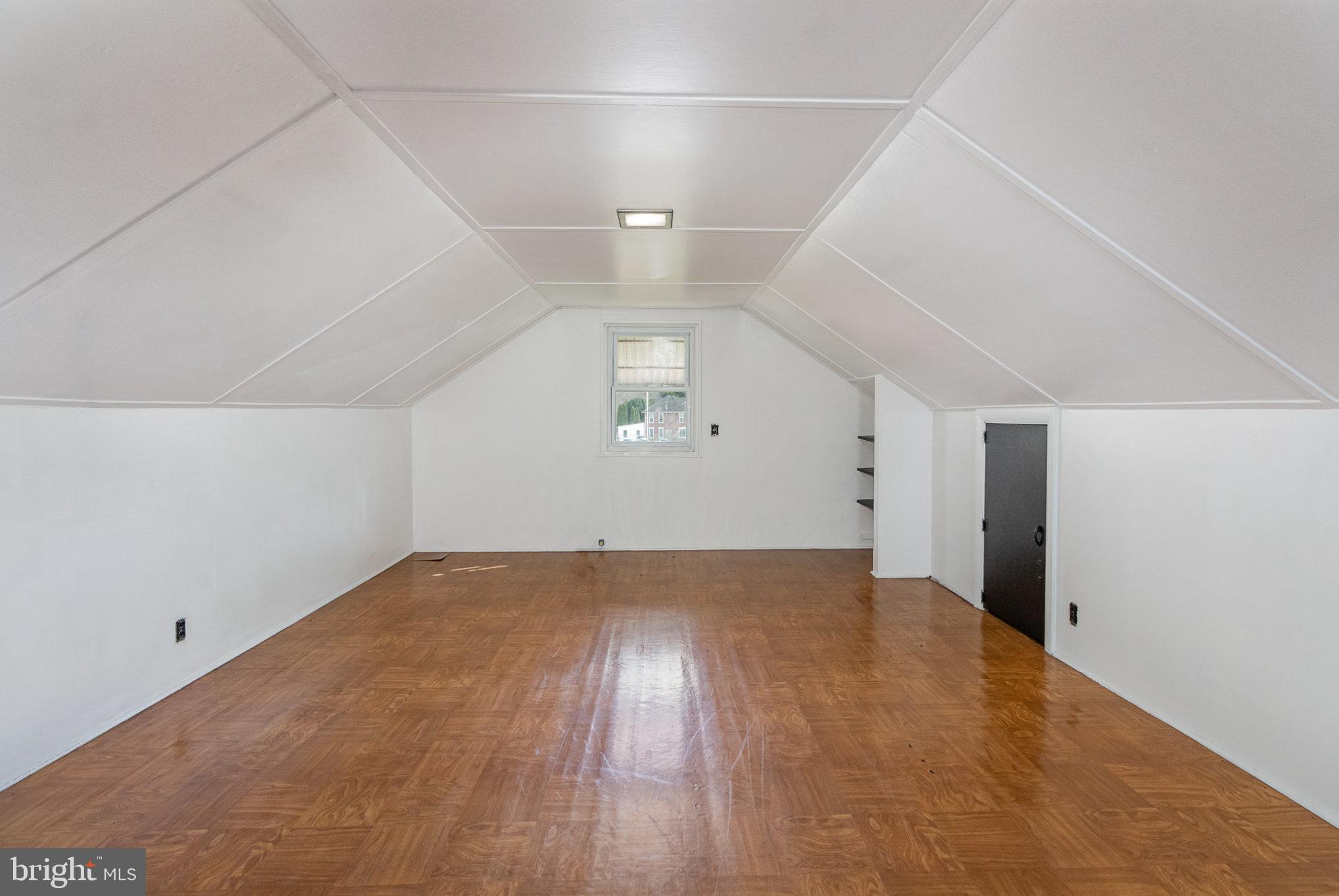 WORMLEYSBURG - Residential