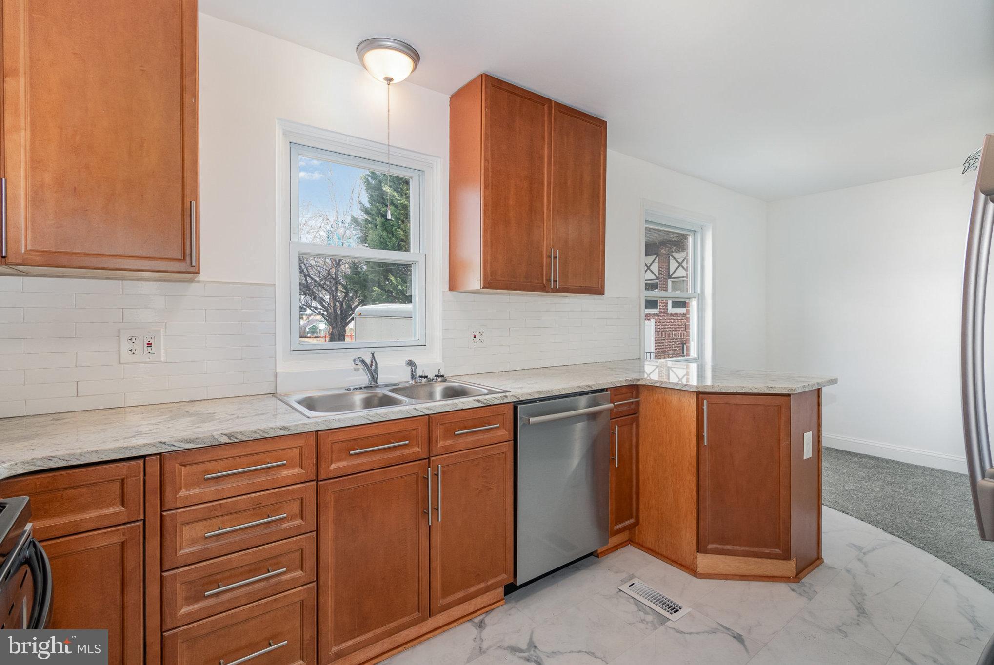 WORMLEYSBURG - Residential