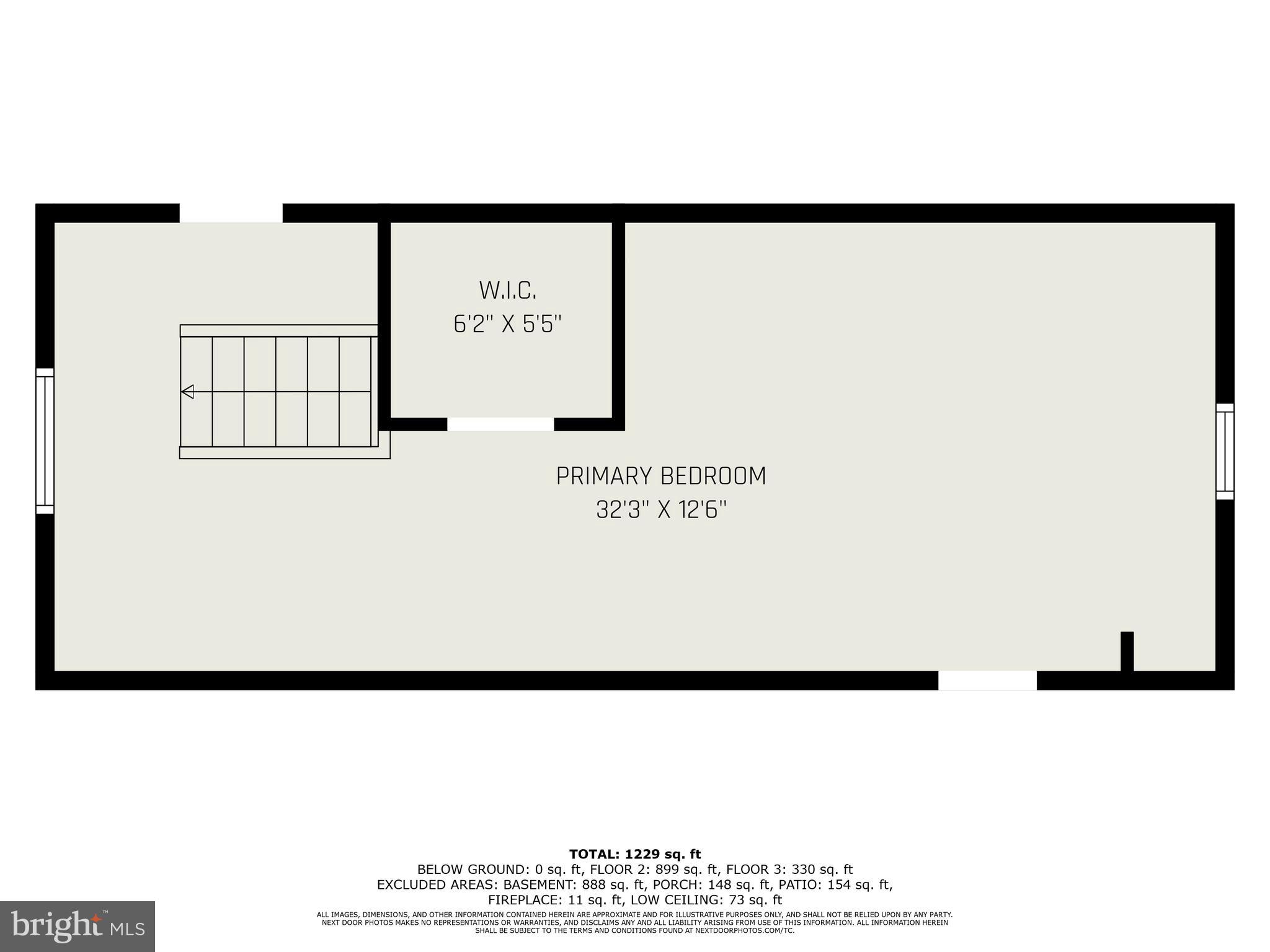 WORMLEYSBURG - Residential