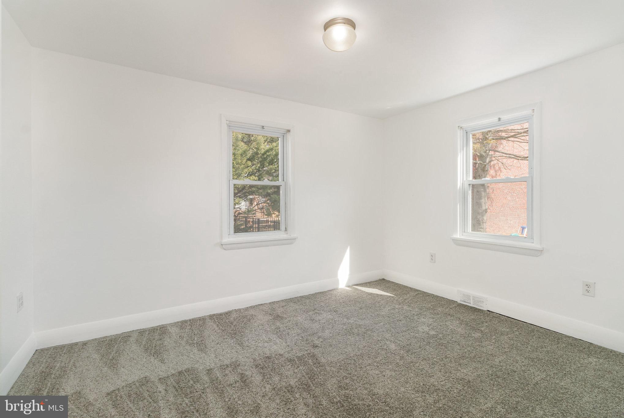 WORMLEYSBURG - Residential