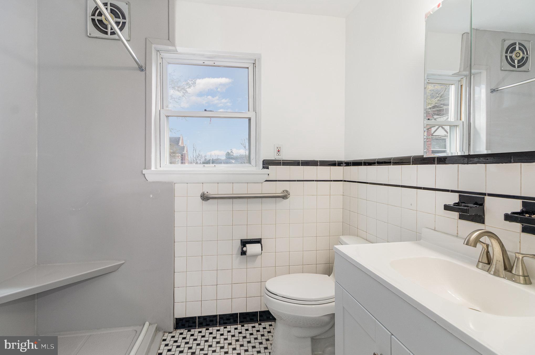 WORMLEYSBURG - Residential