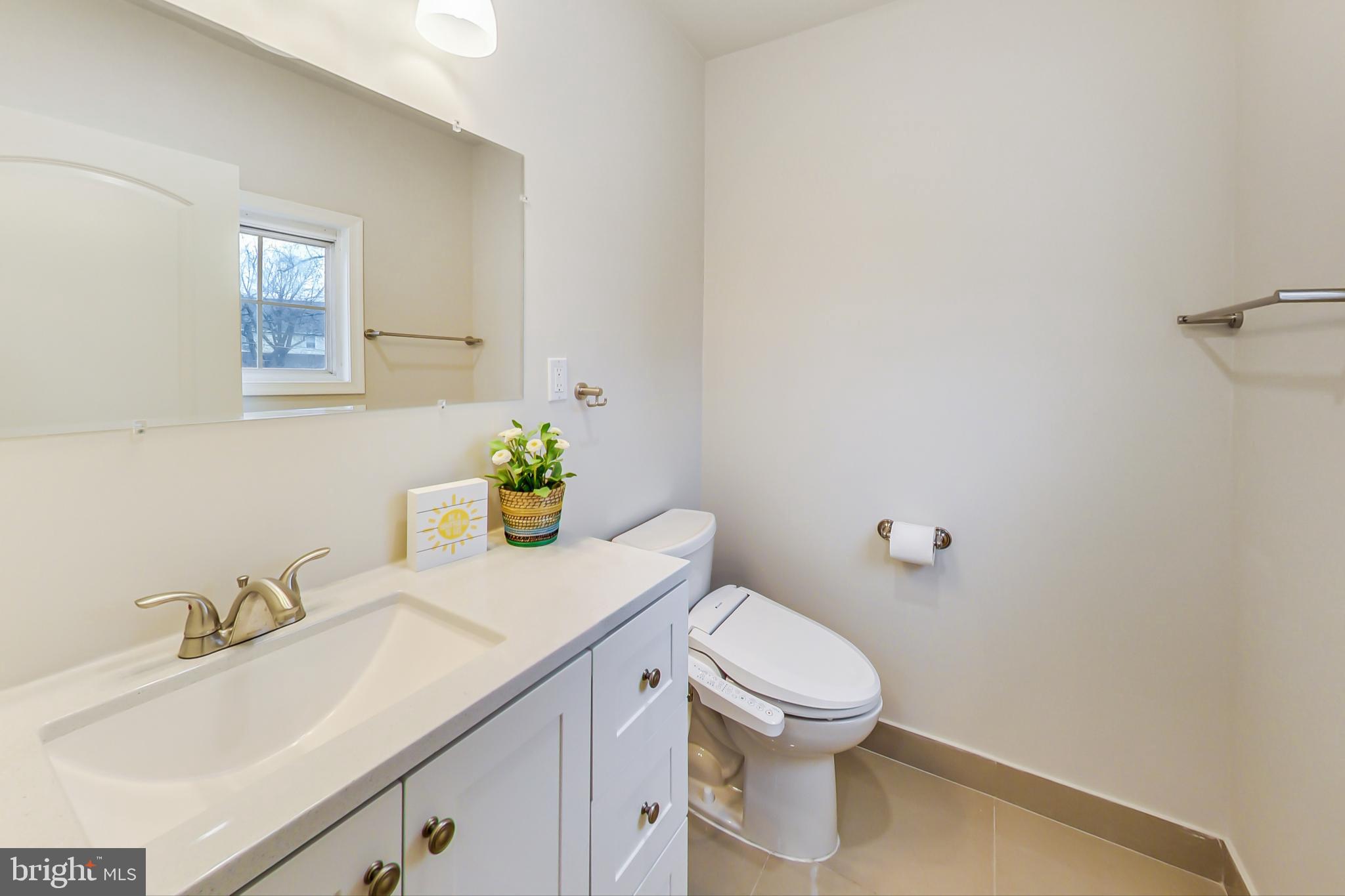 CATONSVILLE - Residential