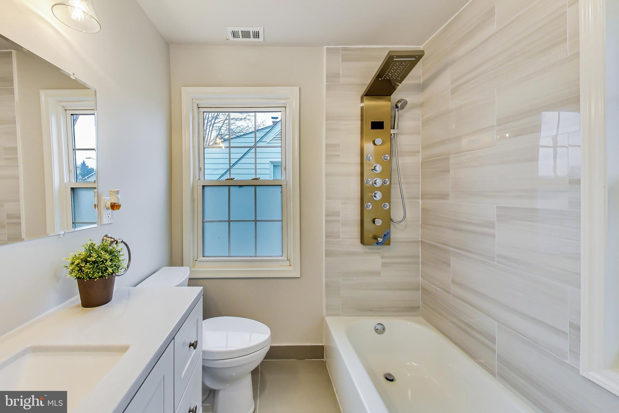 CATONSVILLE - Residential