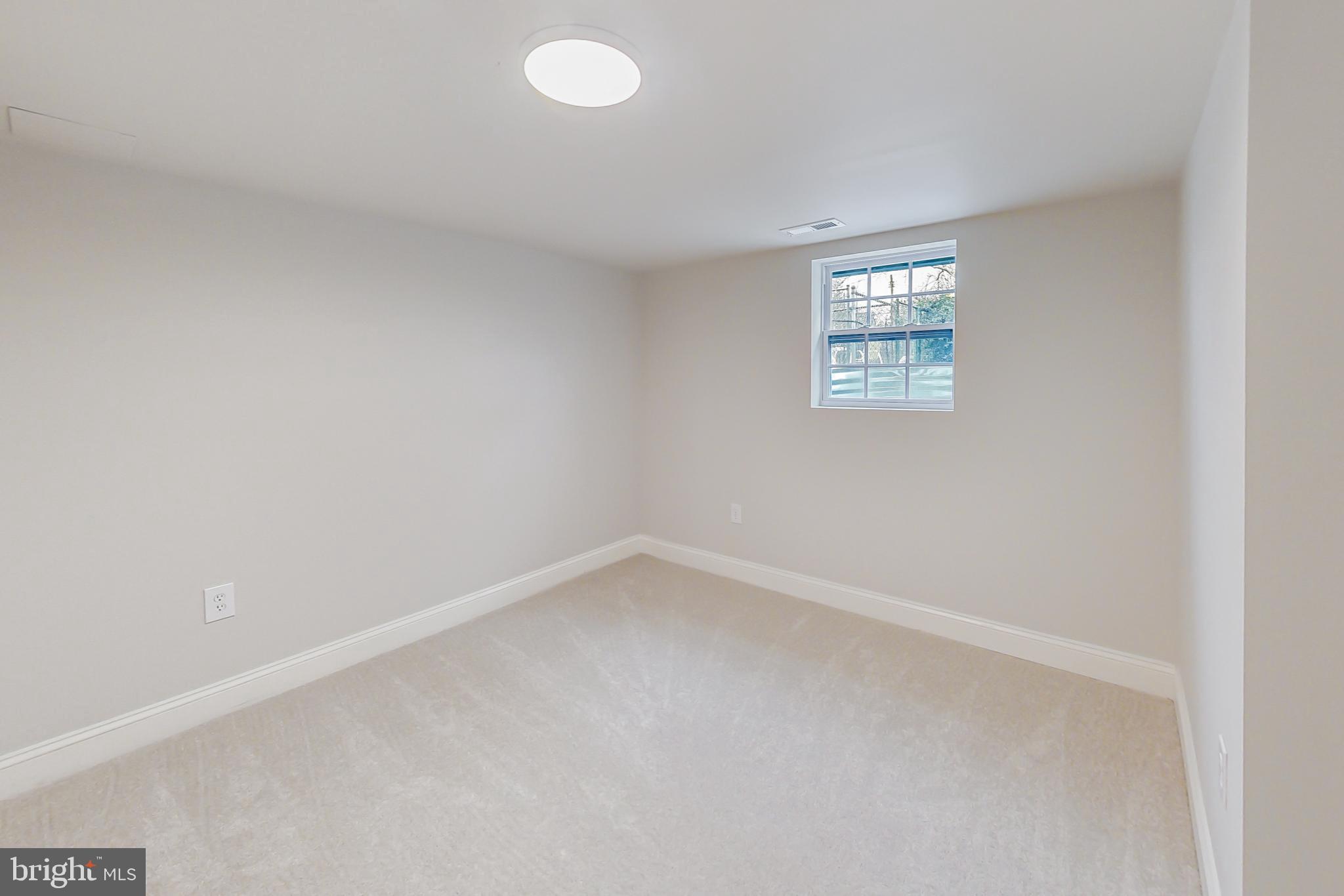 CATONSVILLE - Residential