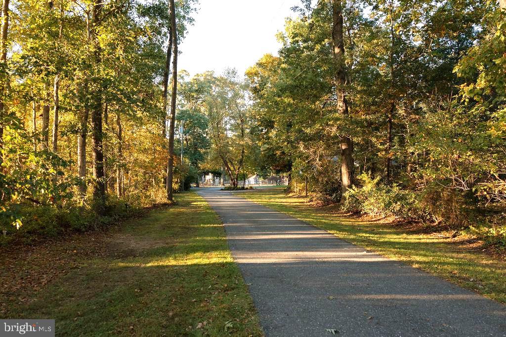 75 PARVINS MILL ROAD