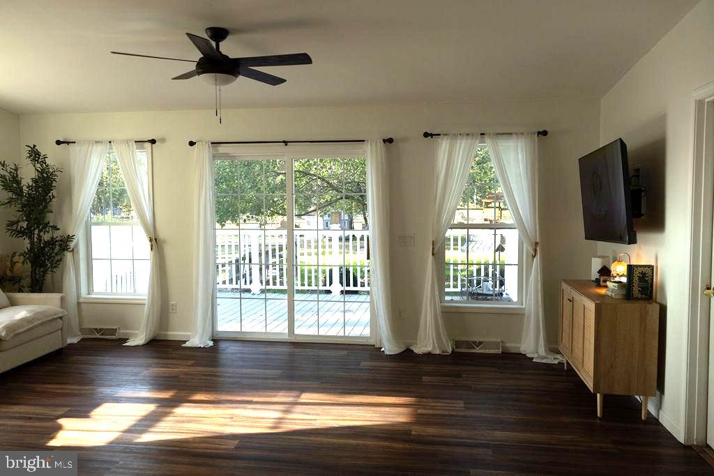 75 PARVINS MILL ROAD
