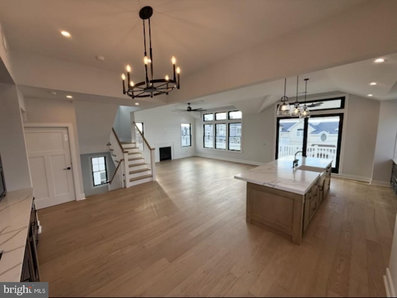 15 W 14TH STREET