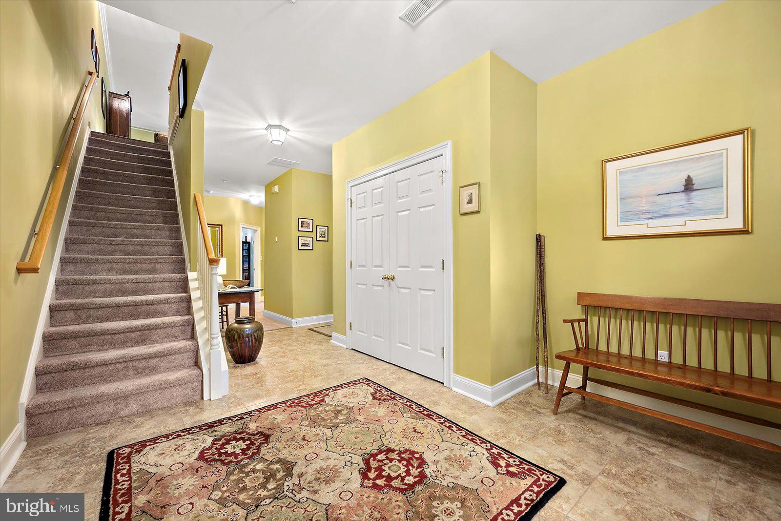 5 METZ WAY 19