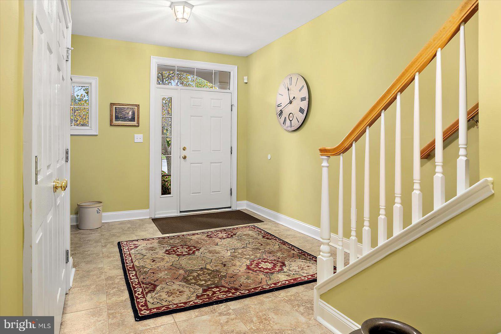 5 METZ WAY 19