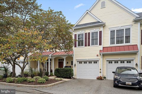 5 METZ WAY 19 REHOBOTH BEACH DE 19971