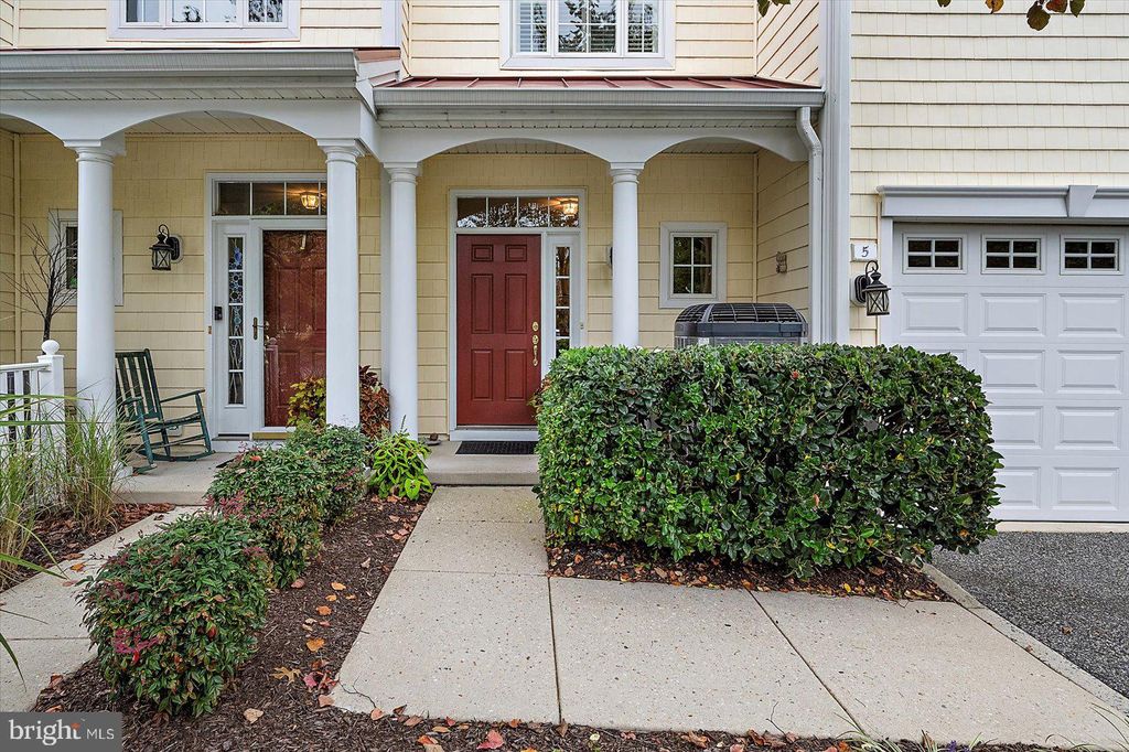 Photo of 5 Metz Way #19, REHOBOTH BEACH, DE 19971 (MLS # DESU2098582)