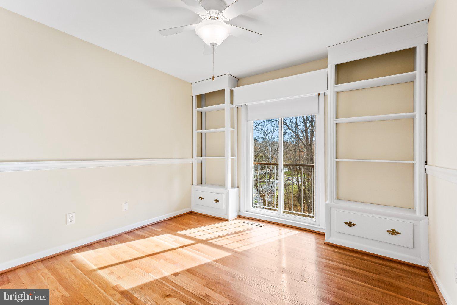 CROSS KEYS - Residential Lease