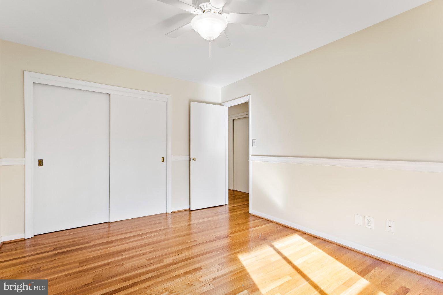 CROSS KEYS - Residential Lease