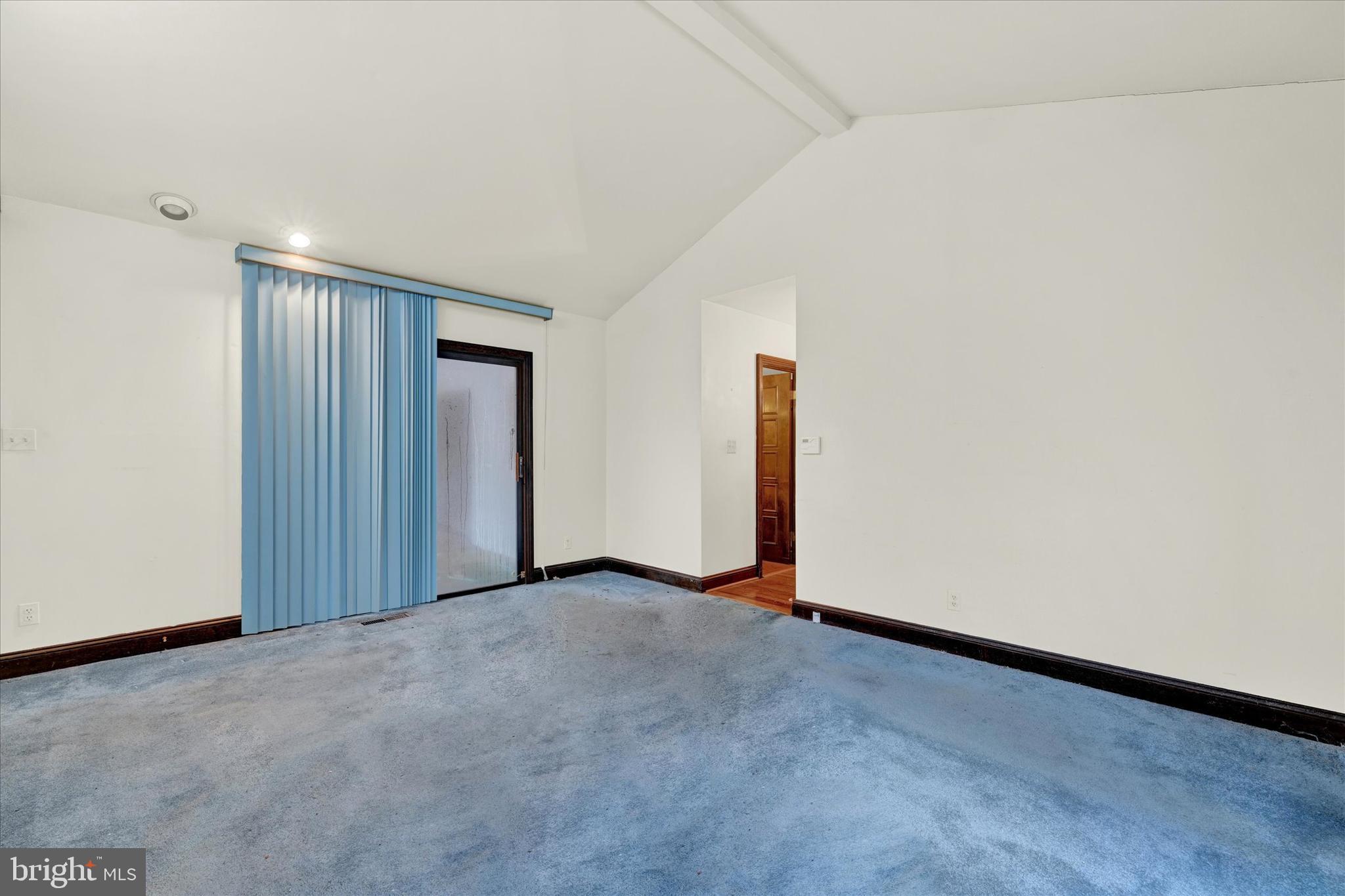 STEVENSON - Residential