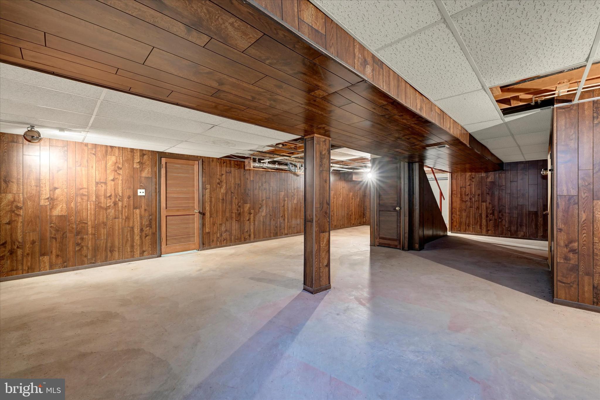 STEVENSON - Residential