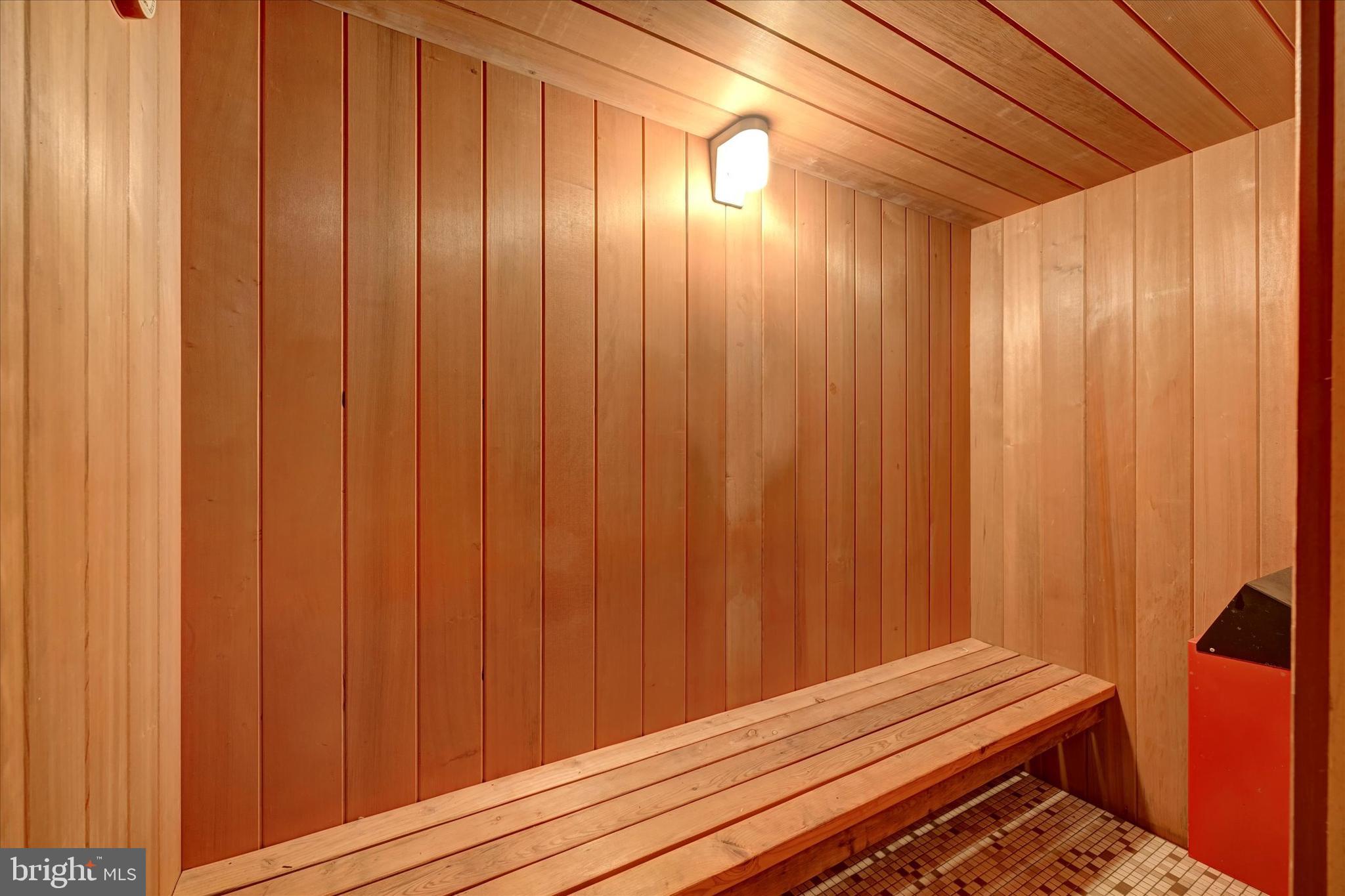 STEVENSON - Residential