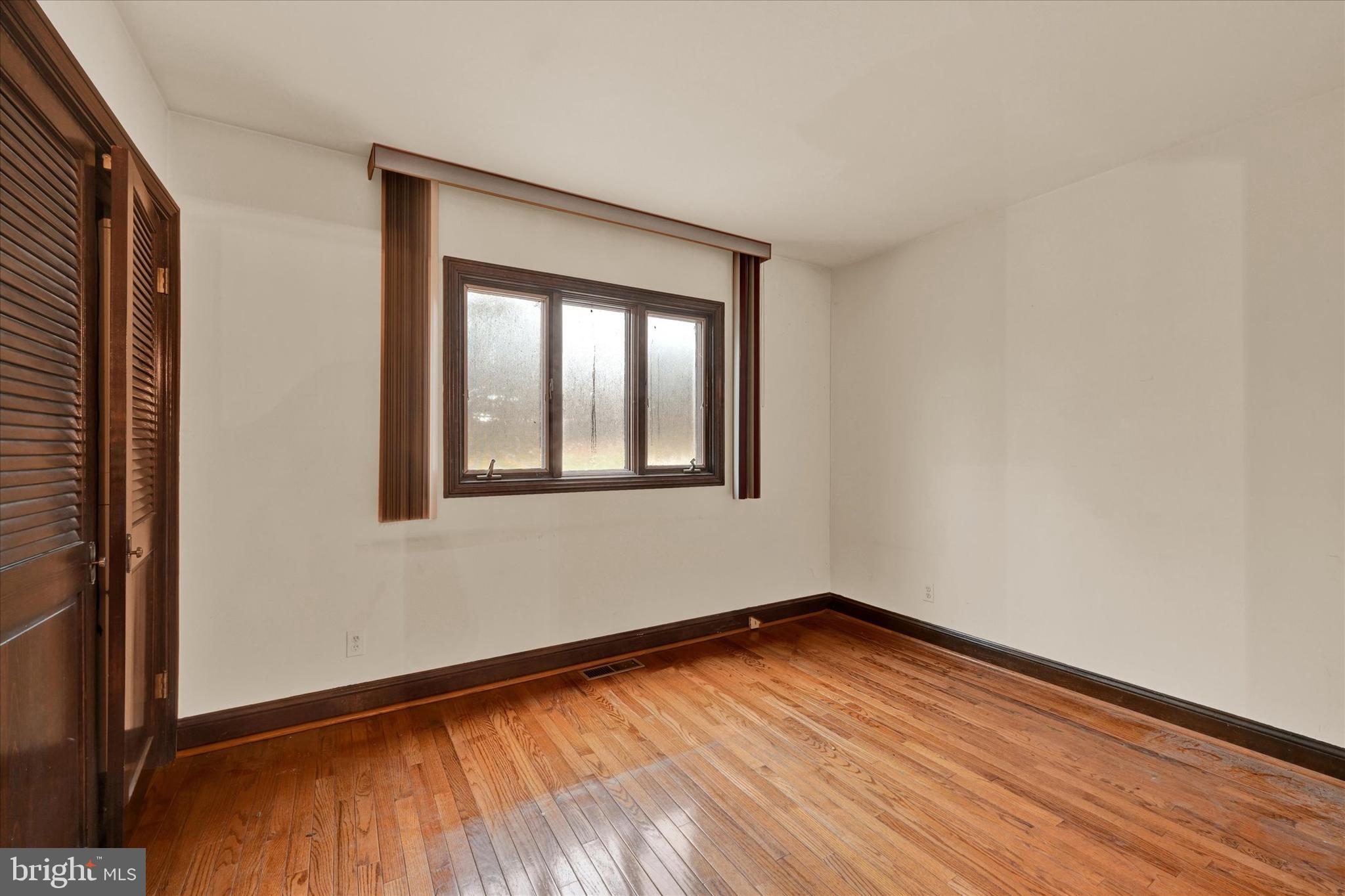 STEVENSON - Residential