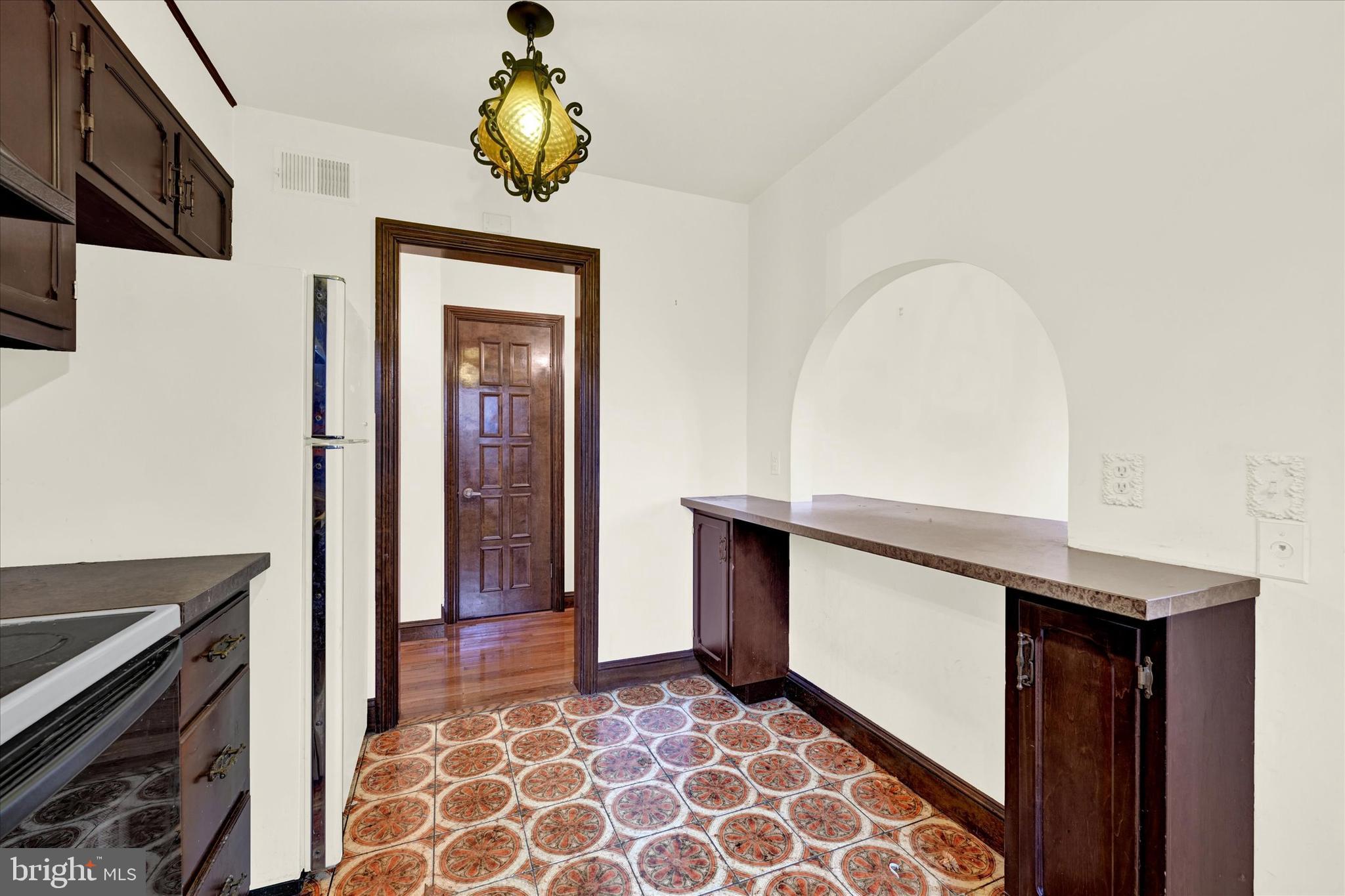 STEVENSON - Residential