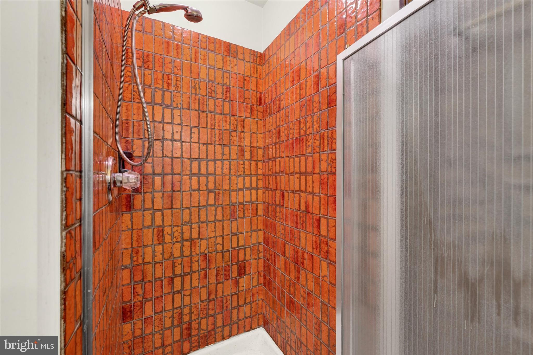 STEVENSON - Residential